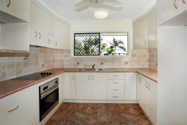 47 Pixley Crescent, HEATLEY QLD 4814, Heatley - Thumbnail 3