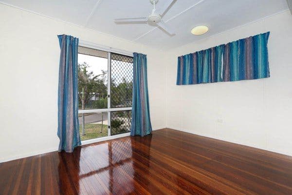 47 Pixley Crescent, HEATLEY QLD 4814, Heatley - Thumbnail 4