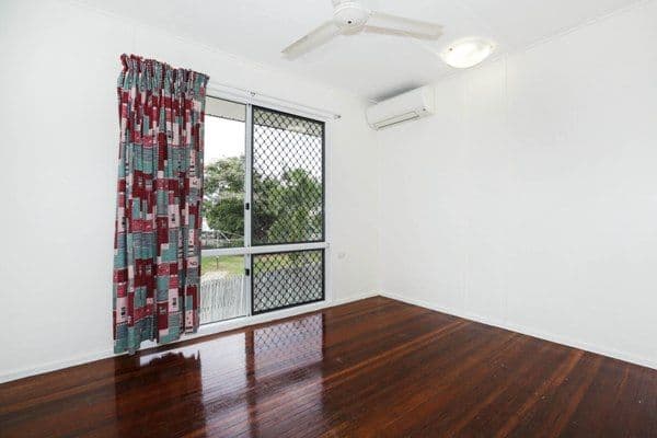 47 Pixley Crescent, HEATLEY QLD 4814, Heatley - Thumbnail 5