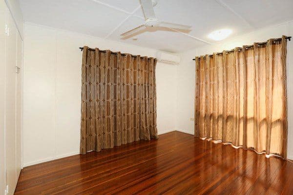 47 Pixley Crescent, HEATLEY QLD 4814, Heatley - Thumbnail 6