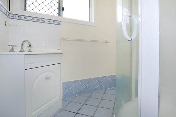 47 Pixley Crescent, HEATLEY QLD 4814, Heatley - Thumbnail 7