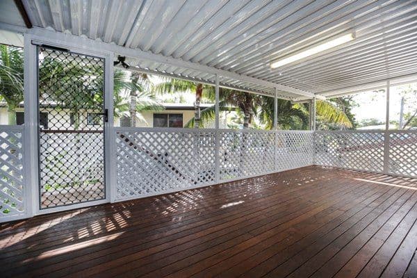 47 Pixley Crescent, HEATLEY QLD 4814, Heatley - Thumbnail 8