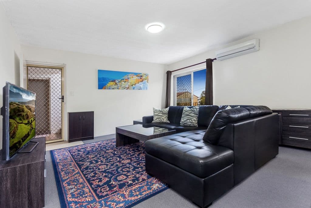 28 Trundle Street, Enoggera QLD 4051, Enoggera - Thumbnail 2