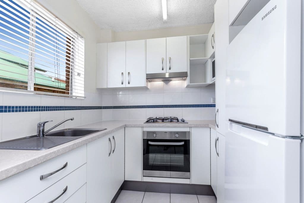 28 Trundle Street, Enoggera QLD 4051, Enoggera - Thumbnail 3