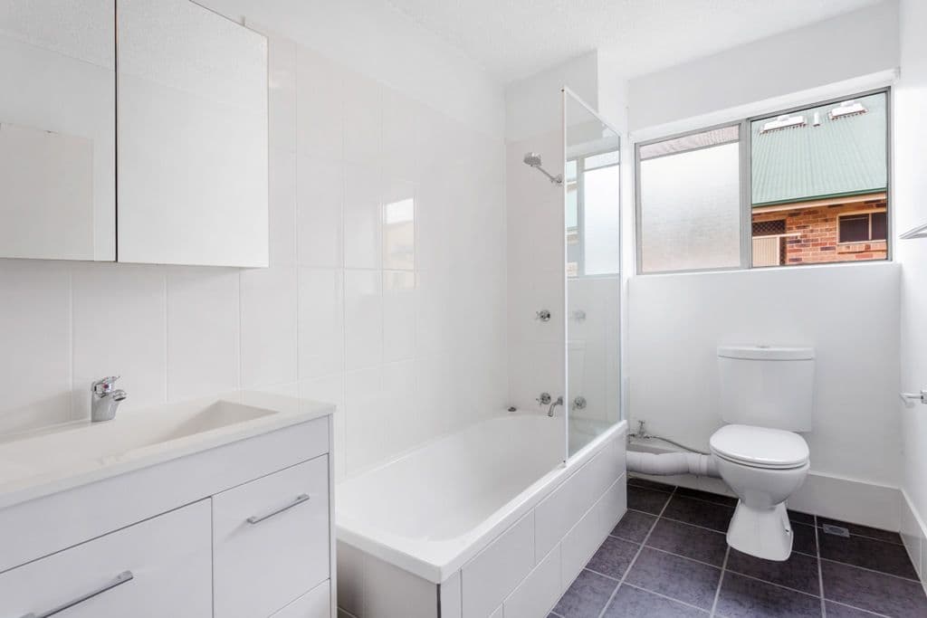 28 Trundle Street, Enoggera QLD 4051, Enoggera - Thumbnail 4