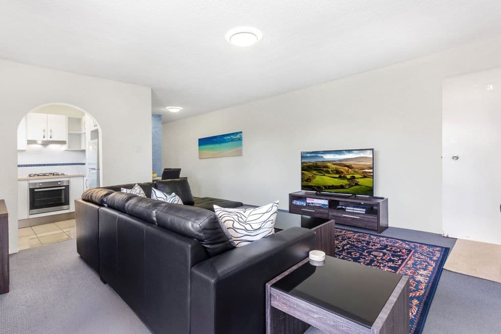 28 Trundle Street, Enoggera QLD 4051, Enoggera - Thumbnail 6