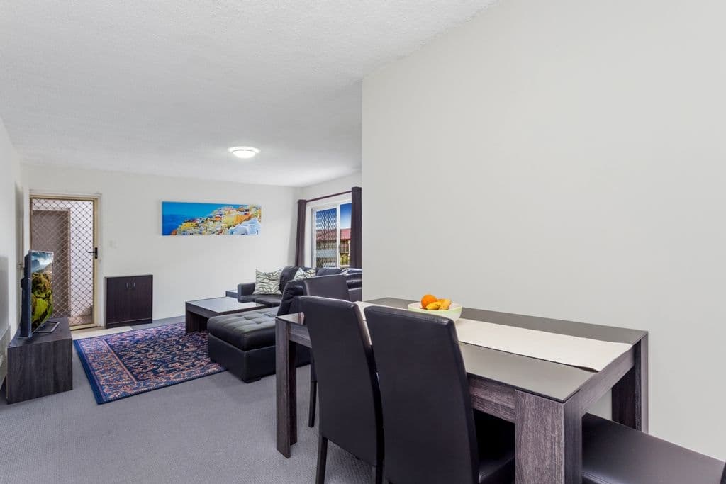 28 Trundle Street, Enoggera QLD 4051, Enoggera - Thumbnail 7