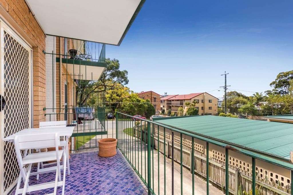 28 Trundle Street, Enoggera QLD 4051, Enoggera - Thumbnail 8