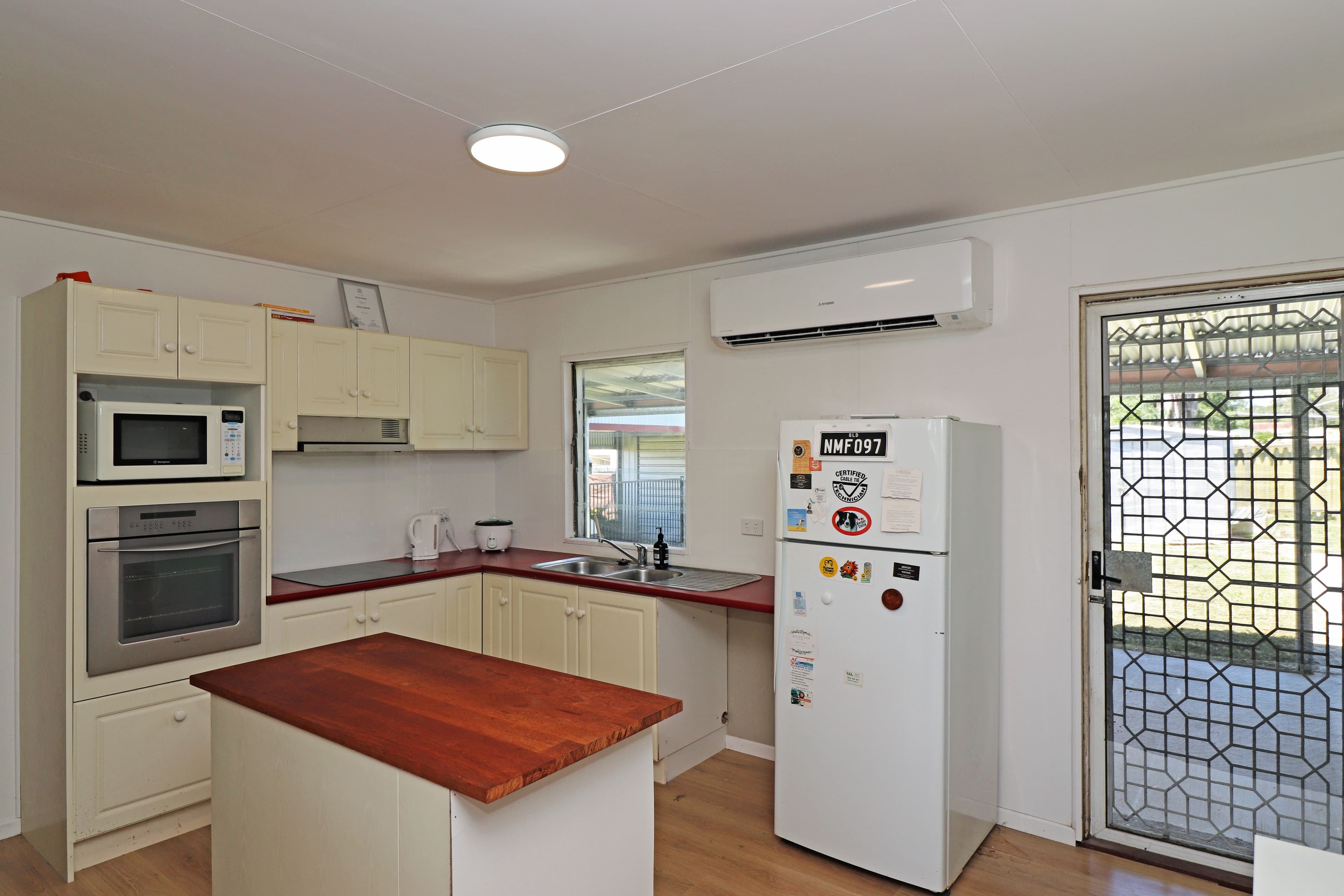 4 George Street, Warwick QLD 4370, Warwick - Thumbnail 2