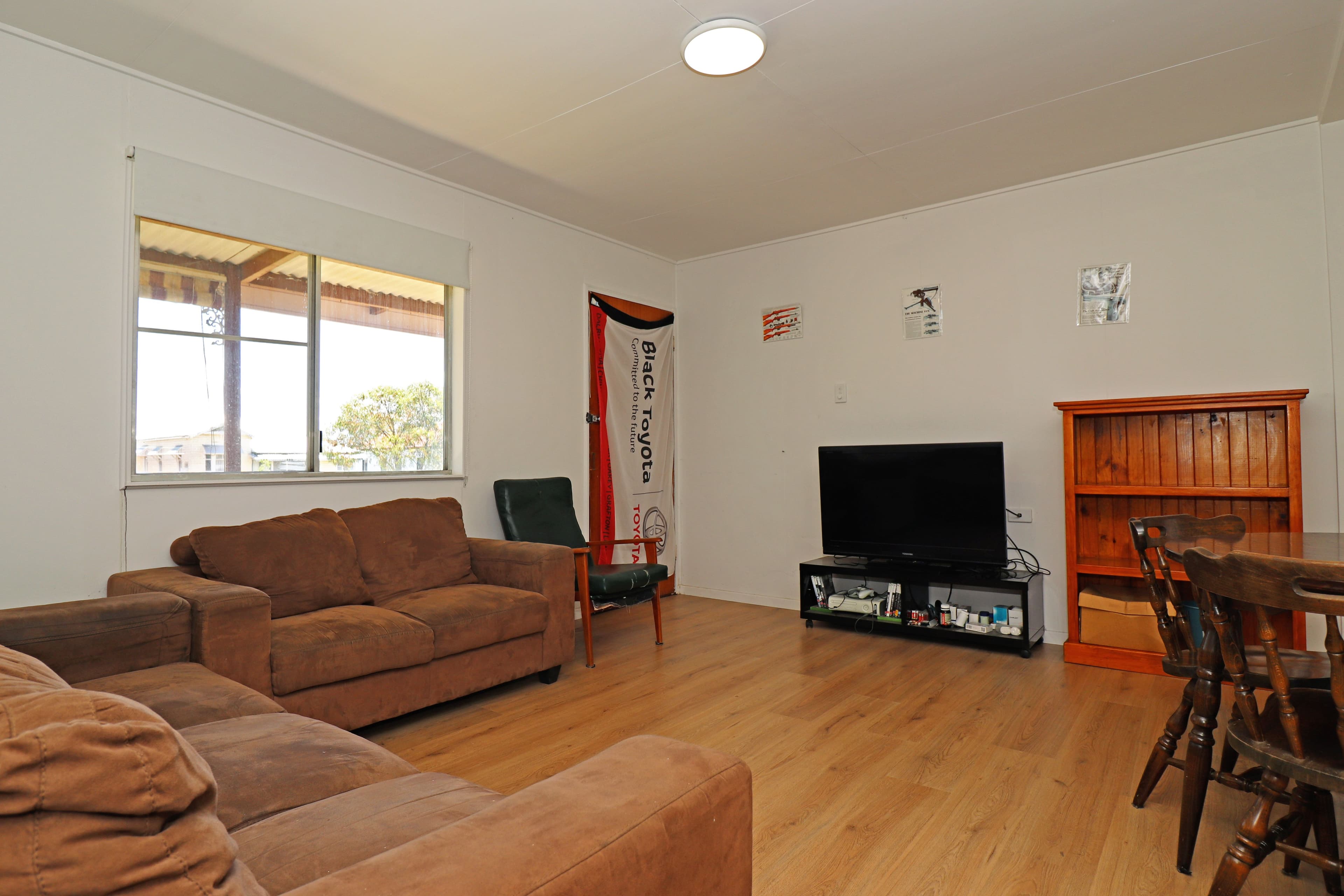 4 George Street, Warwick QLD 4370, Warwick - Thumbnail 3