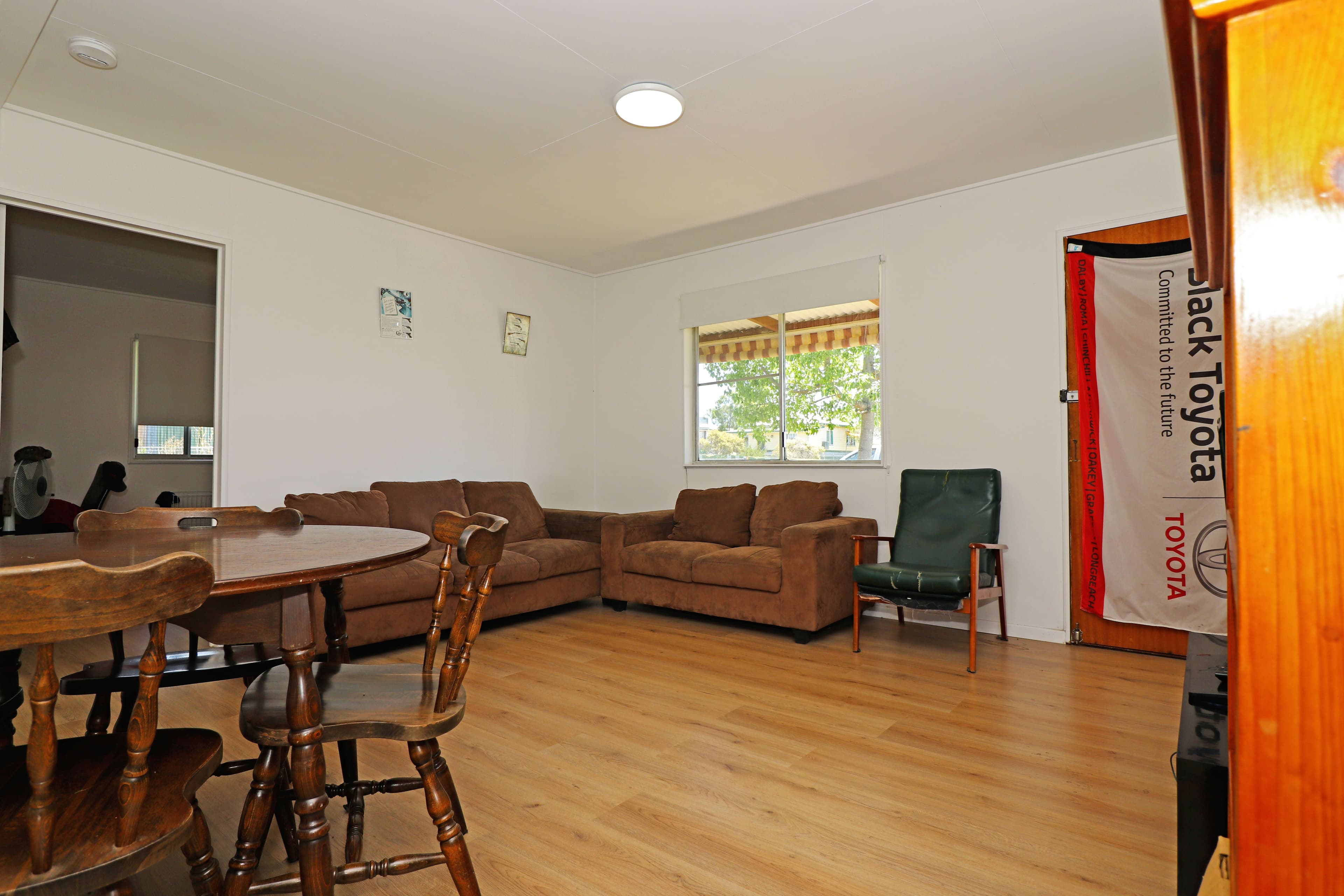 4 George Street, Warwick QLD 4370, Warwick - Thumbnail 4