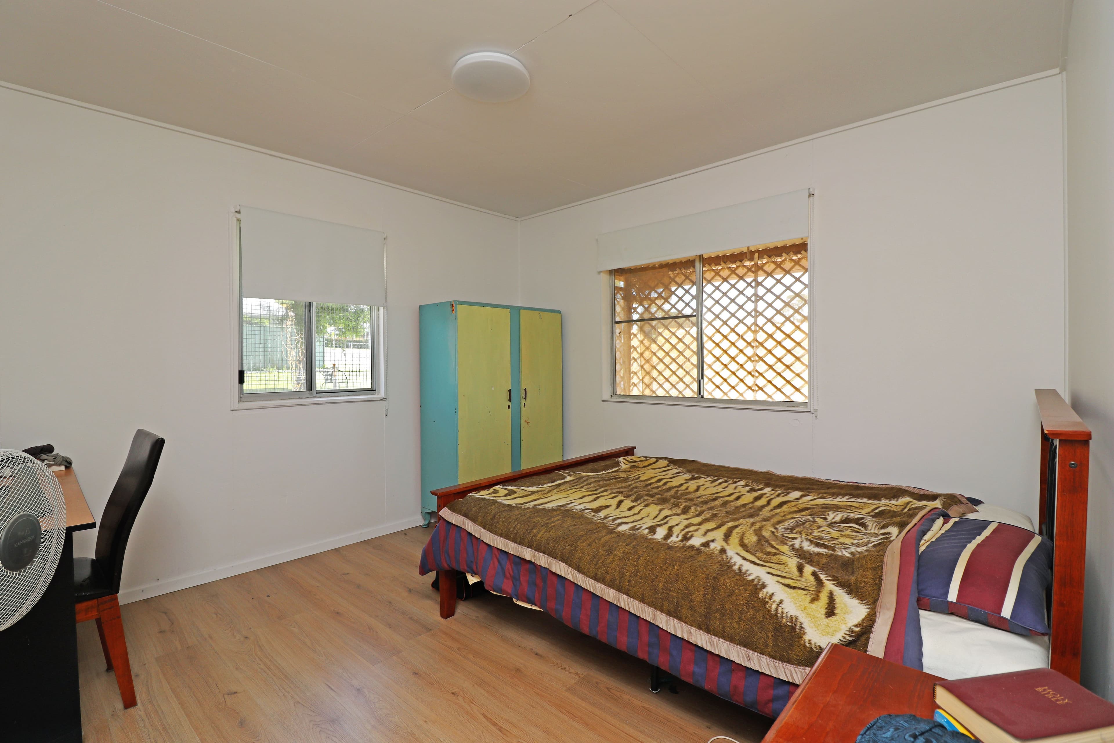 4 George Street, Warwick QLD 4370, Warwick - Thumbnail 5