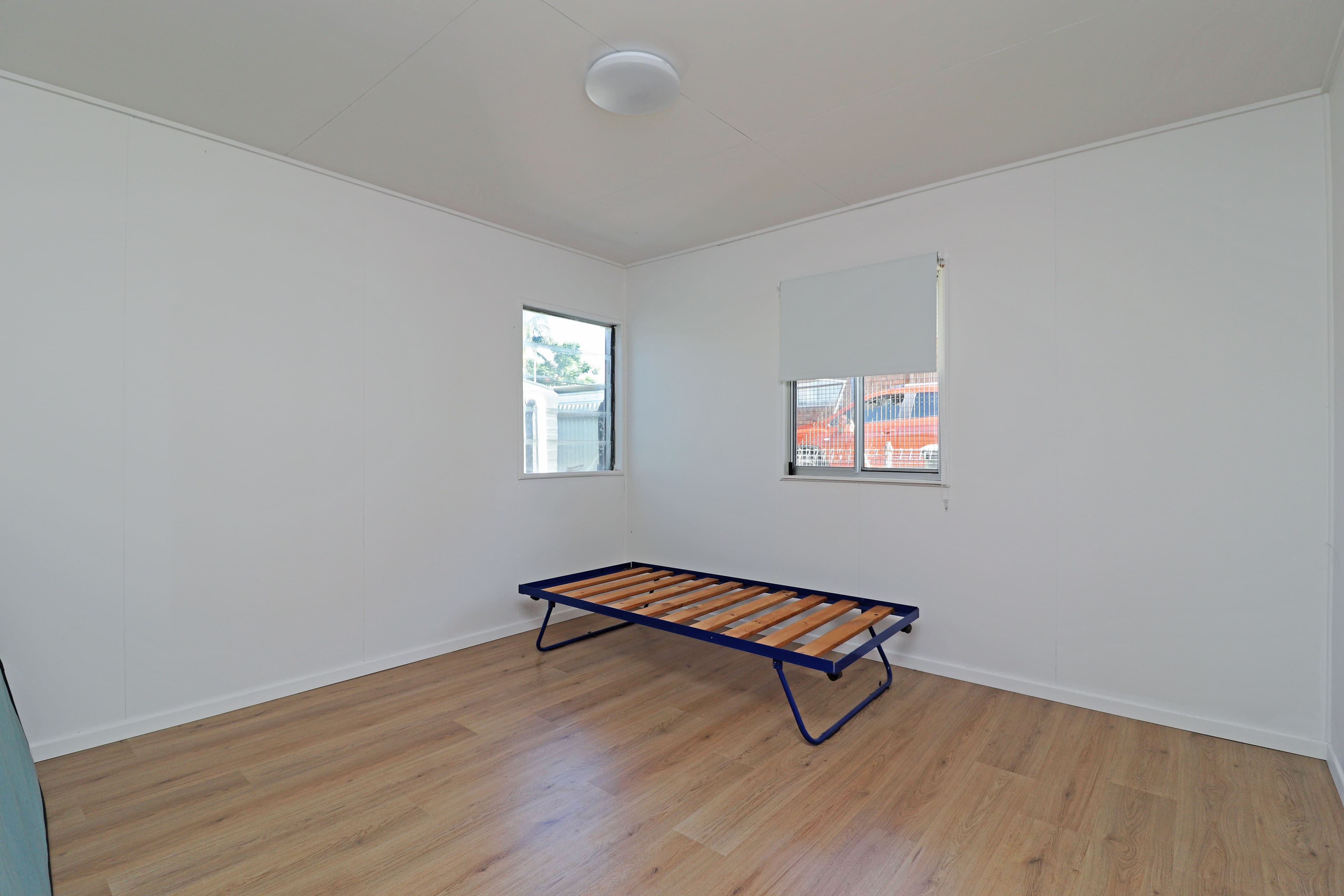 4 George Street, Warwick QLD 4370, Warwick - Thumbnail 6