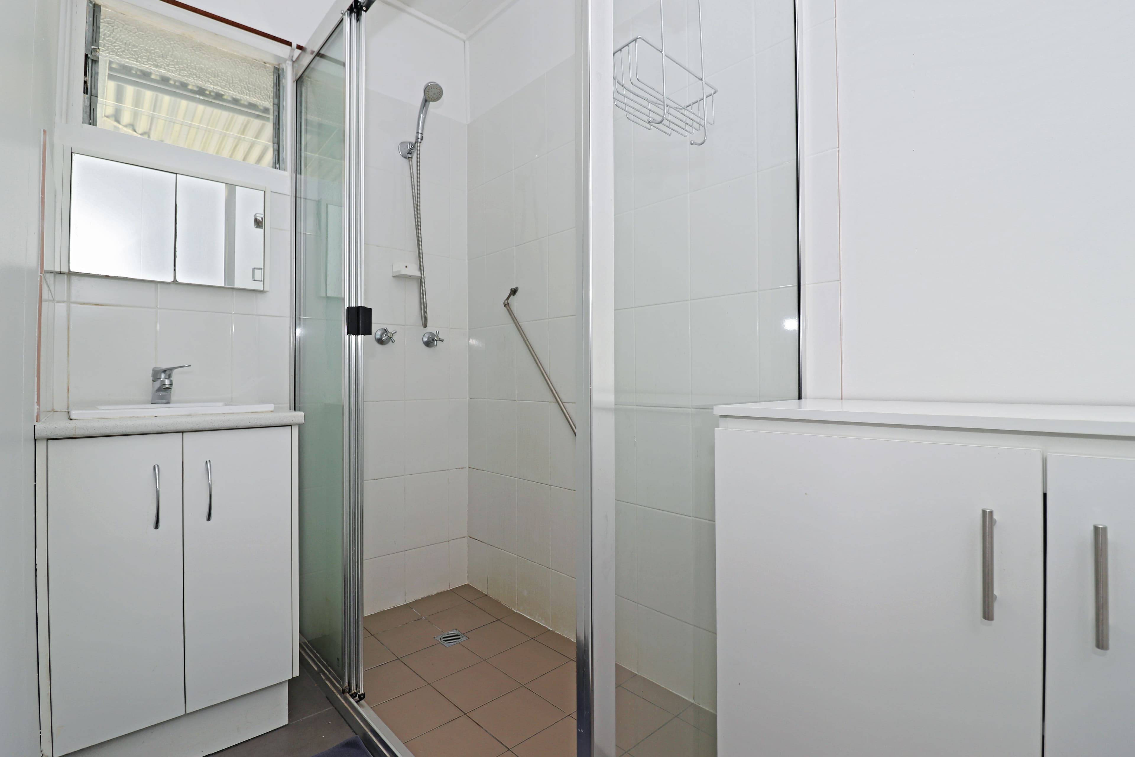 4 George Street, Warwick QLD 4370, Warwick - Thumbnail 7