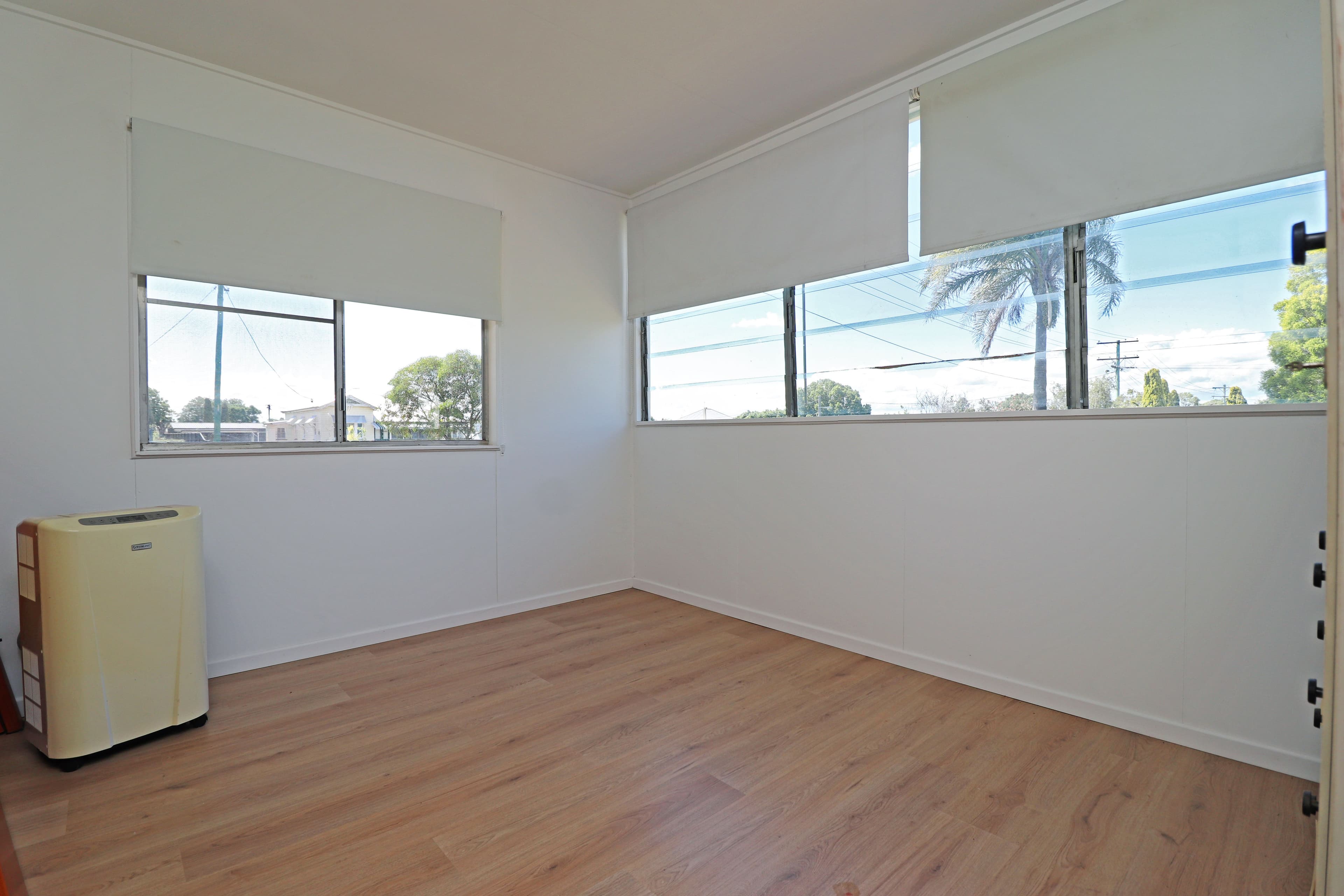 4 George Street, Warwick QLD 4370, Warwick - Thumbnail 8
