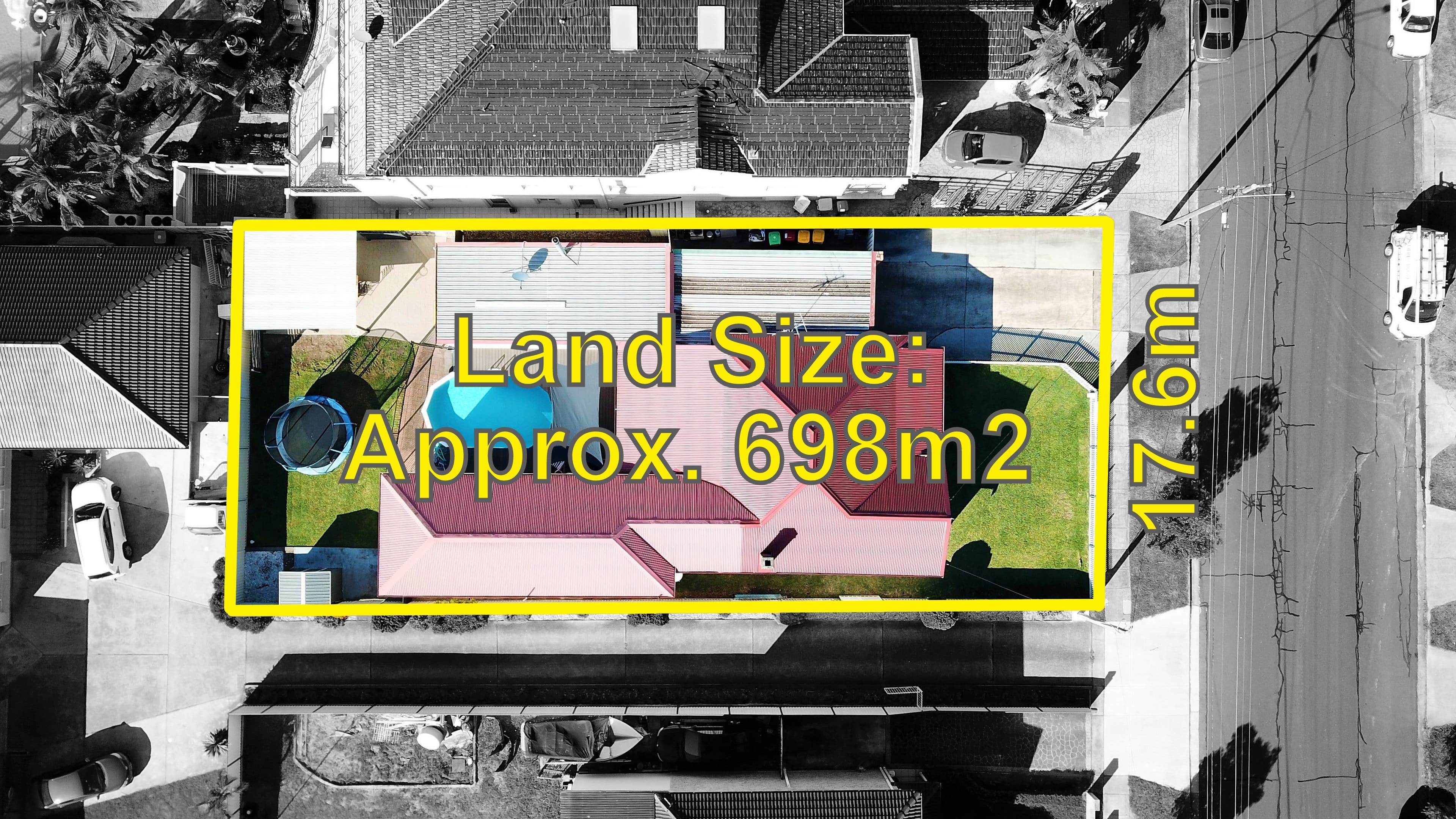 5 Second Avenue, Altona North - Image 1