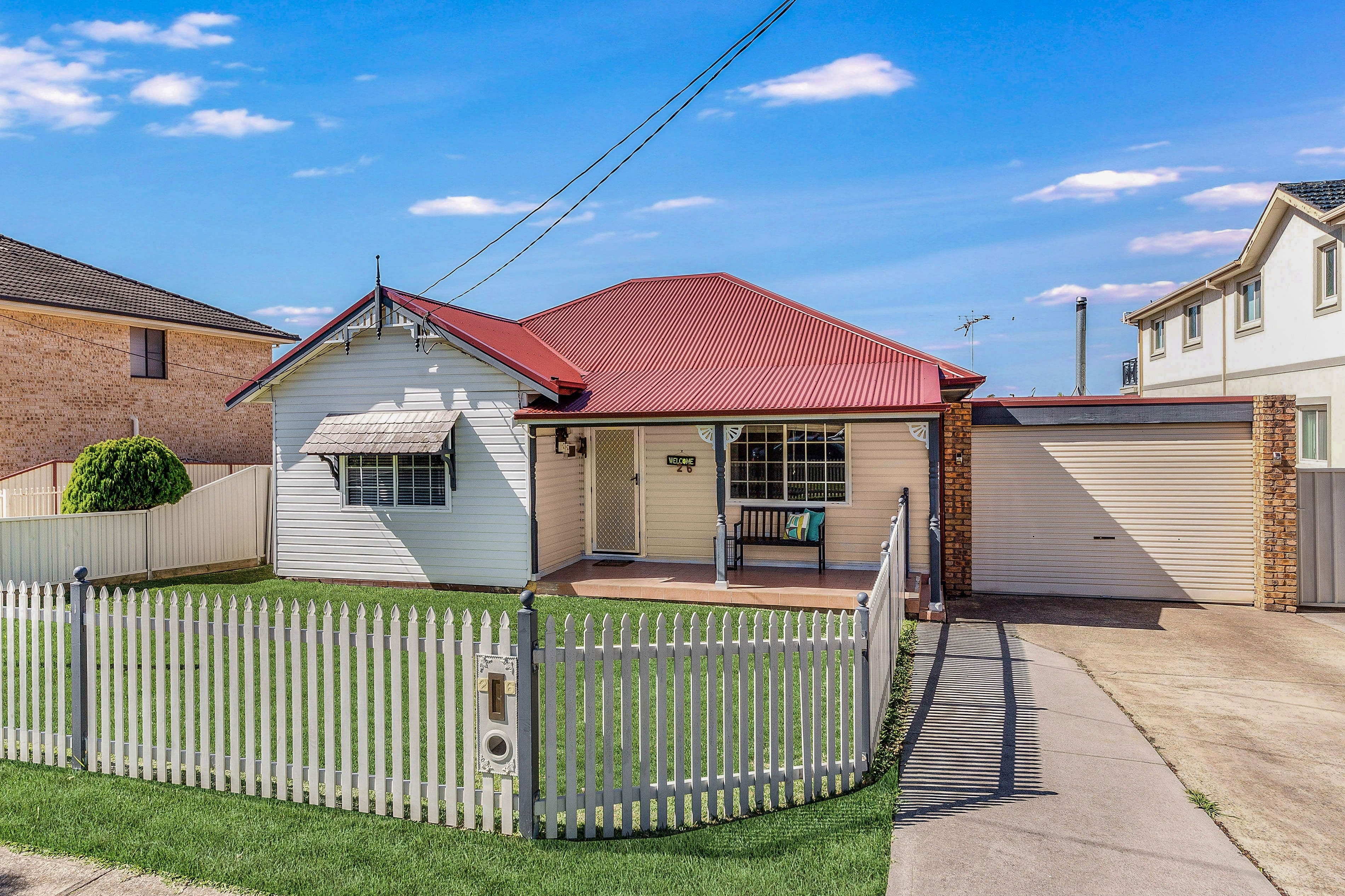 5 Second Avenue, Altona North - Thumbnail 2