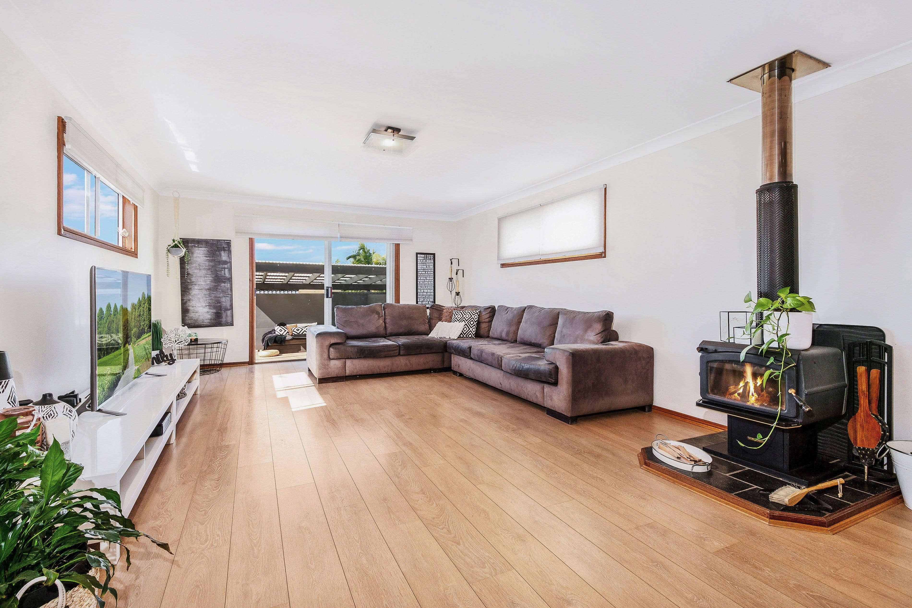 5 Second Avenue, Altona North - Thumbnail 3