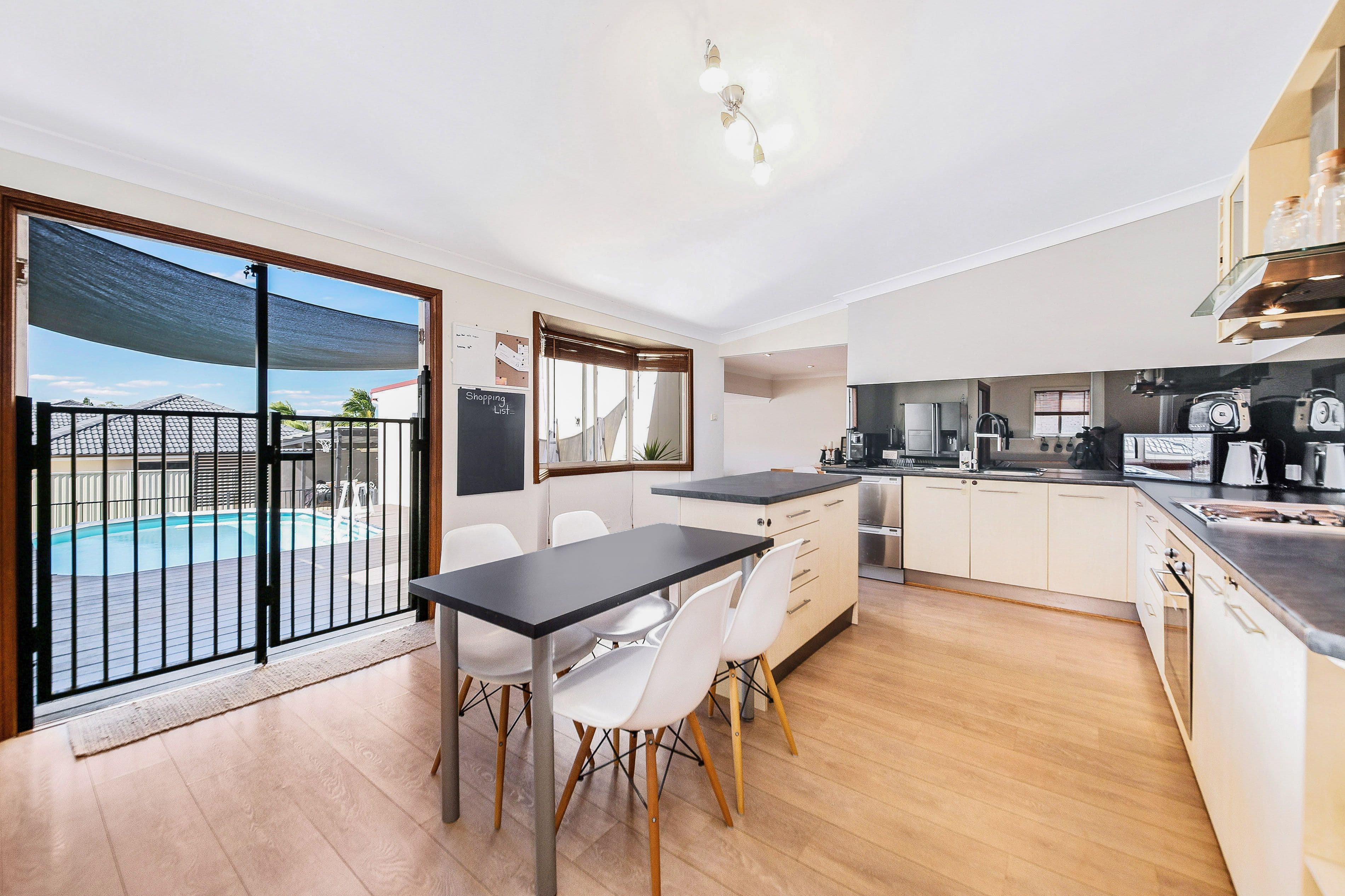 5 Second Avenue, Altona North - Thumbnail 4