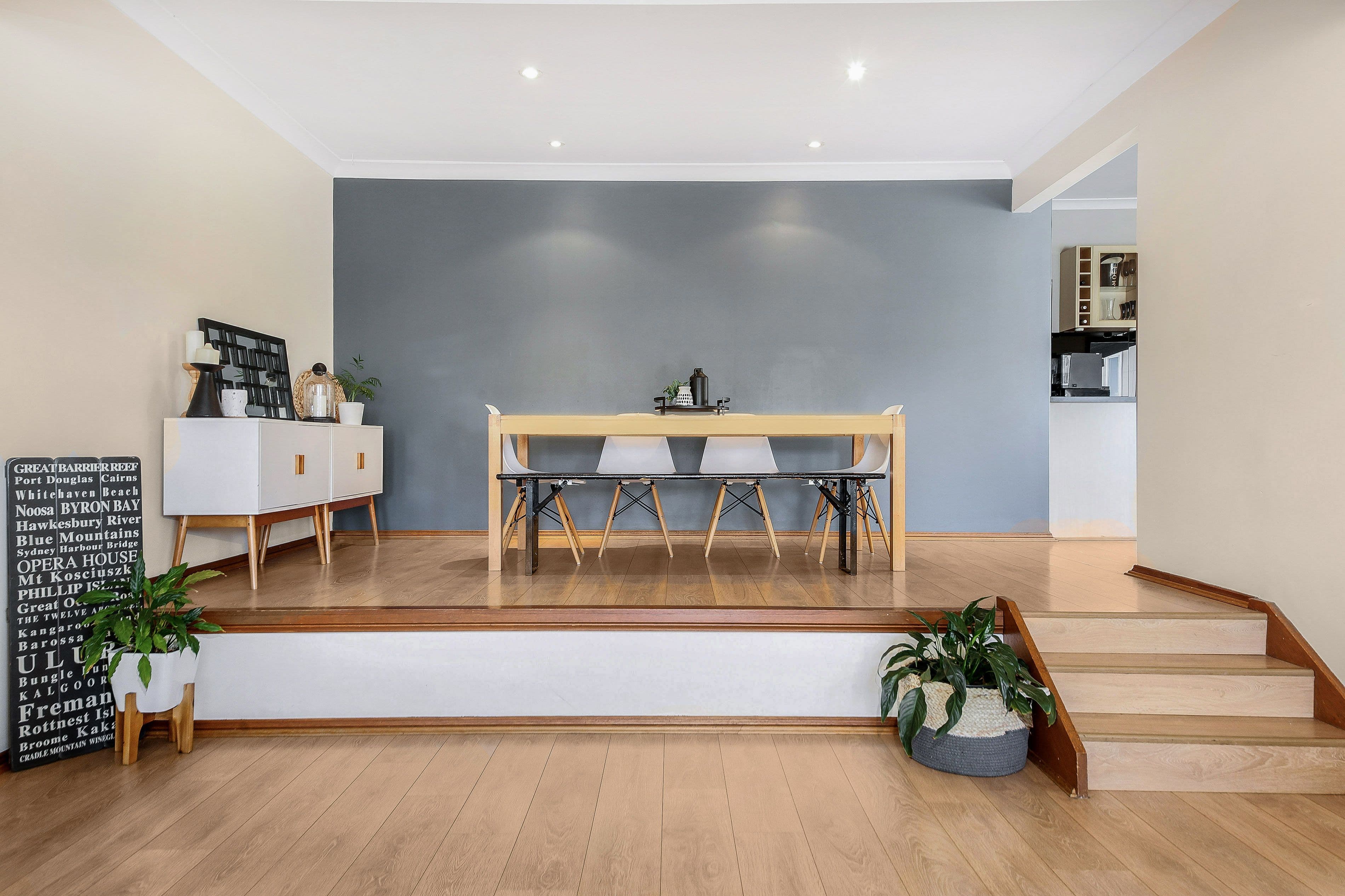 5 Second Avenue, Altona North - Thumbnail 5