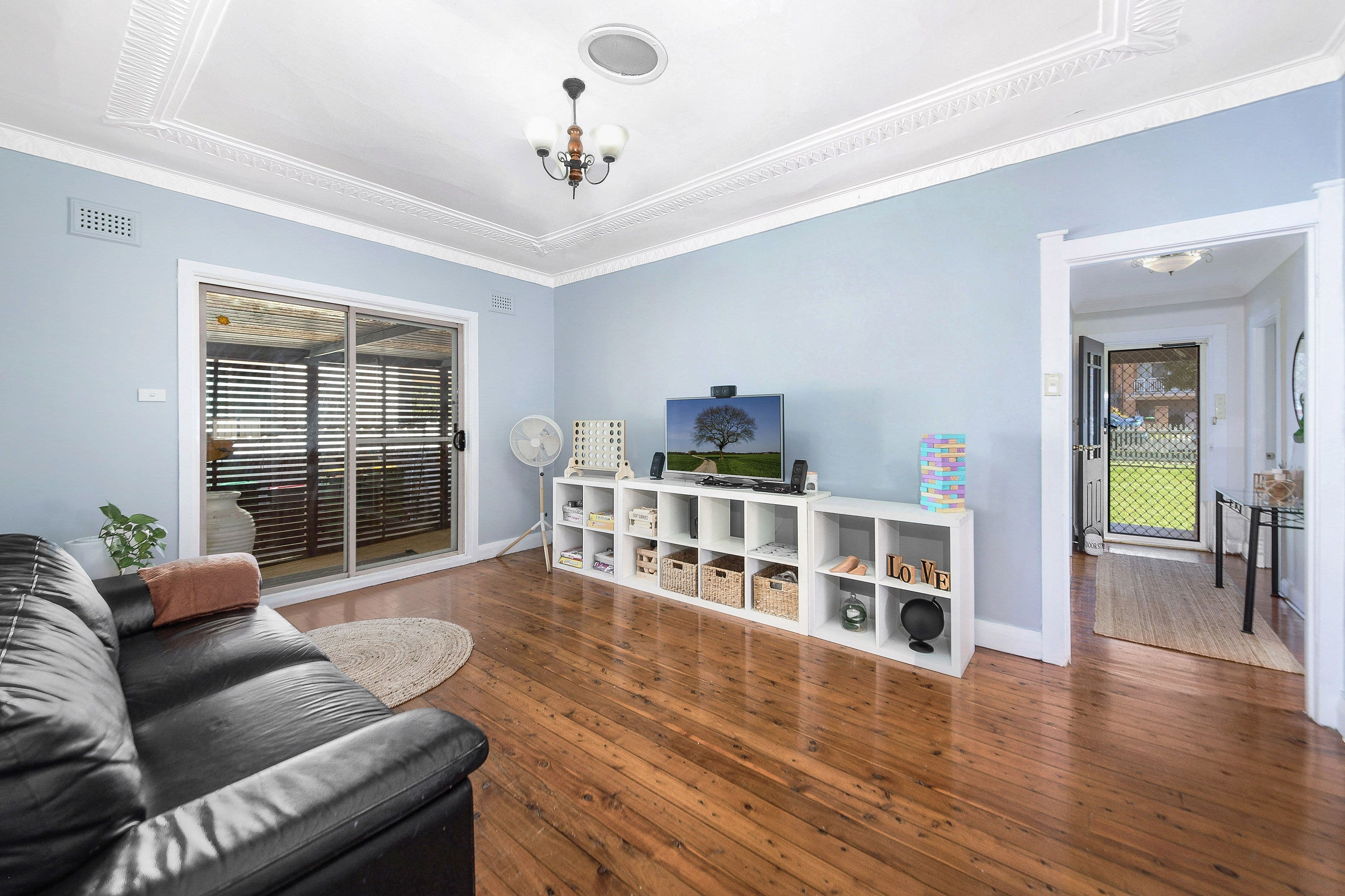 5 Second Avenue, Altona North - Thumbnail 6