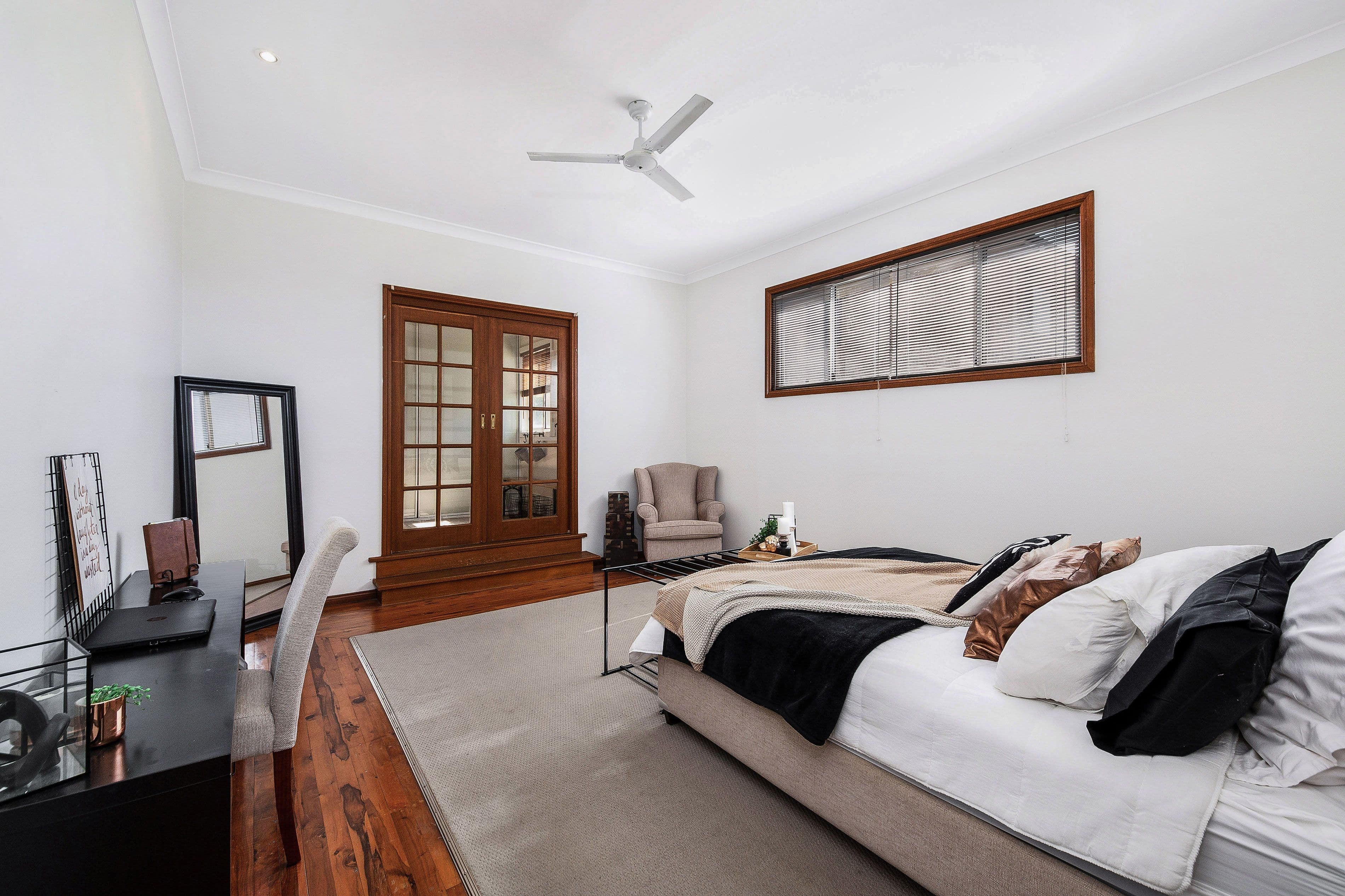 5 Second Avenue, Altona North - Thumbnail 7