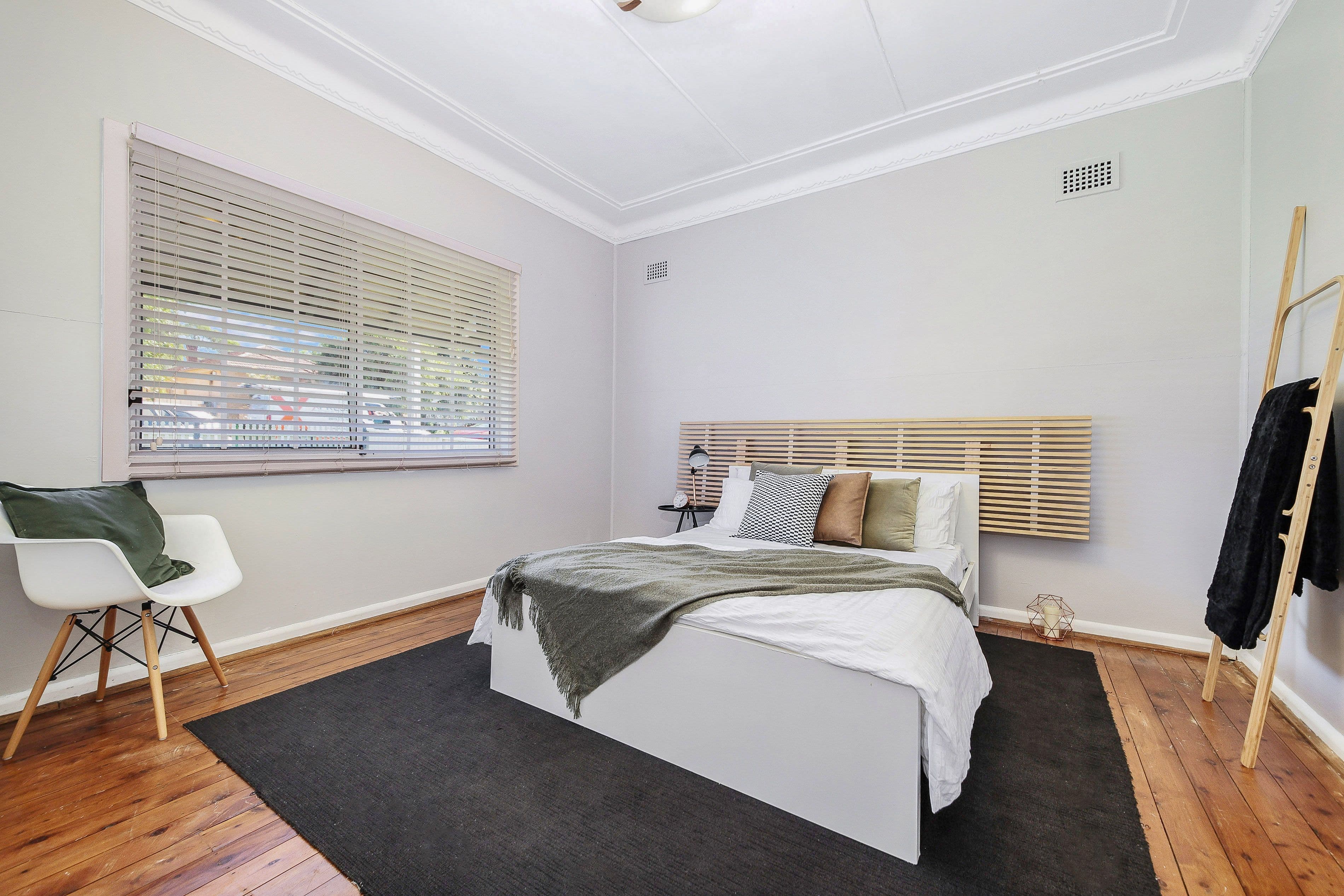 5 Second Avenue, Altona North - Thumbnail 8