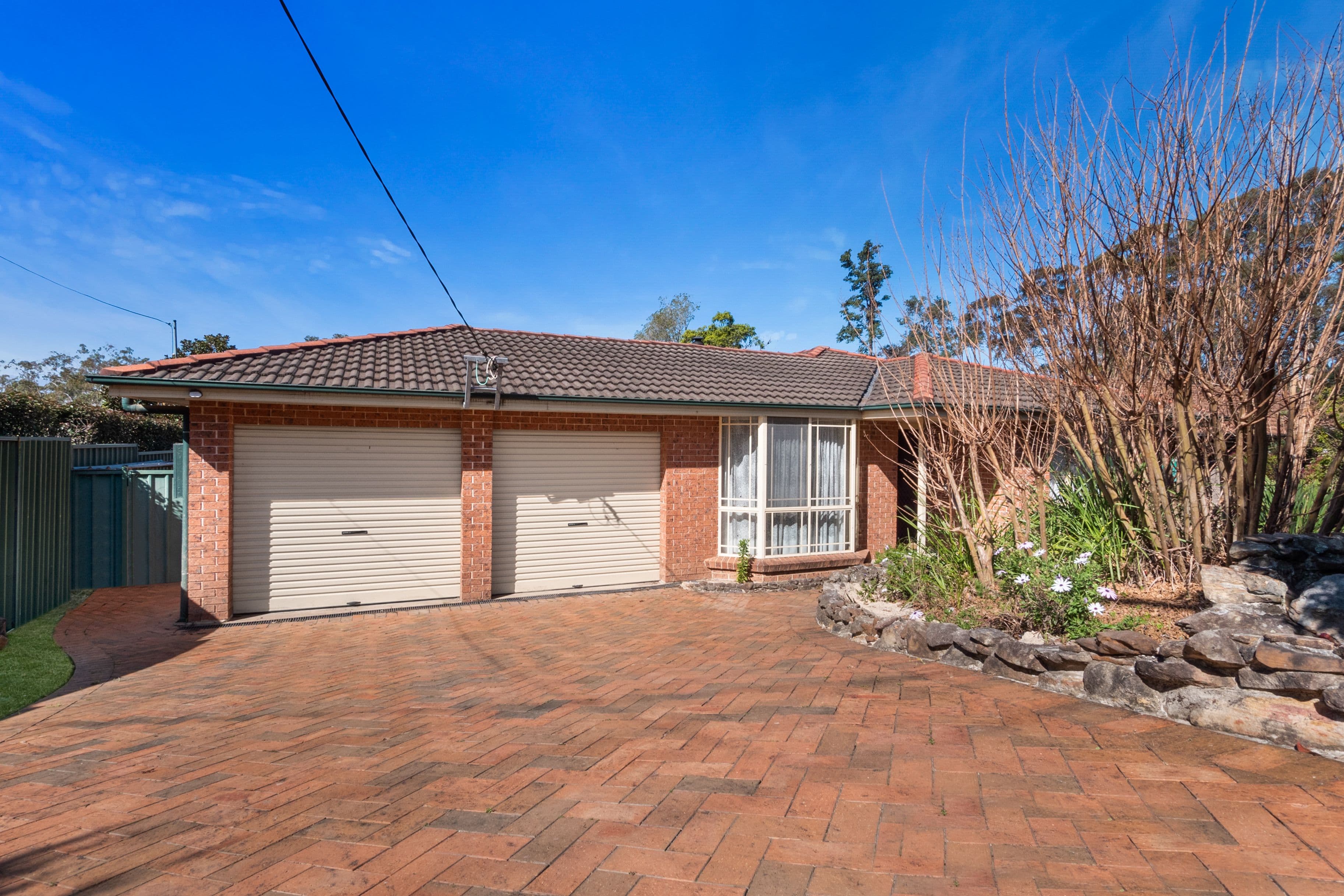 37 Booker Road, Hawkesbury Heights NSW 2777, Hawkesbury Heights - Image 1