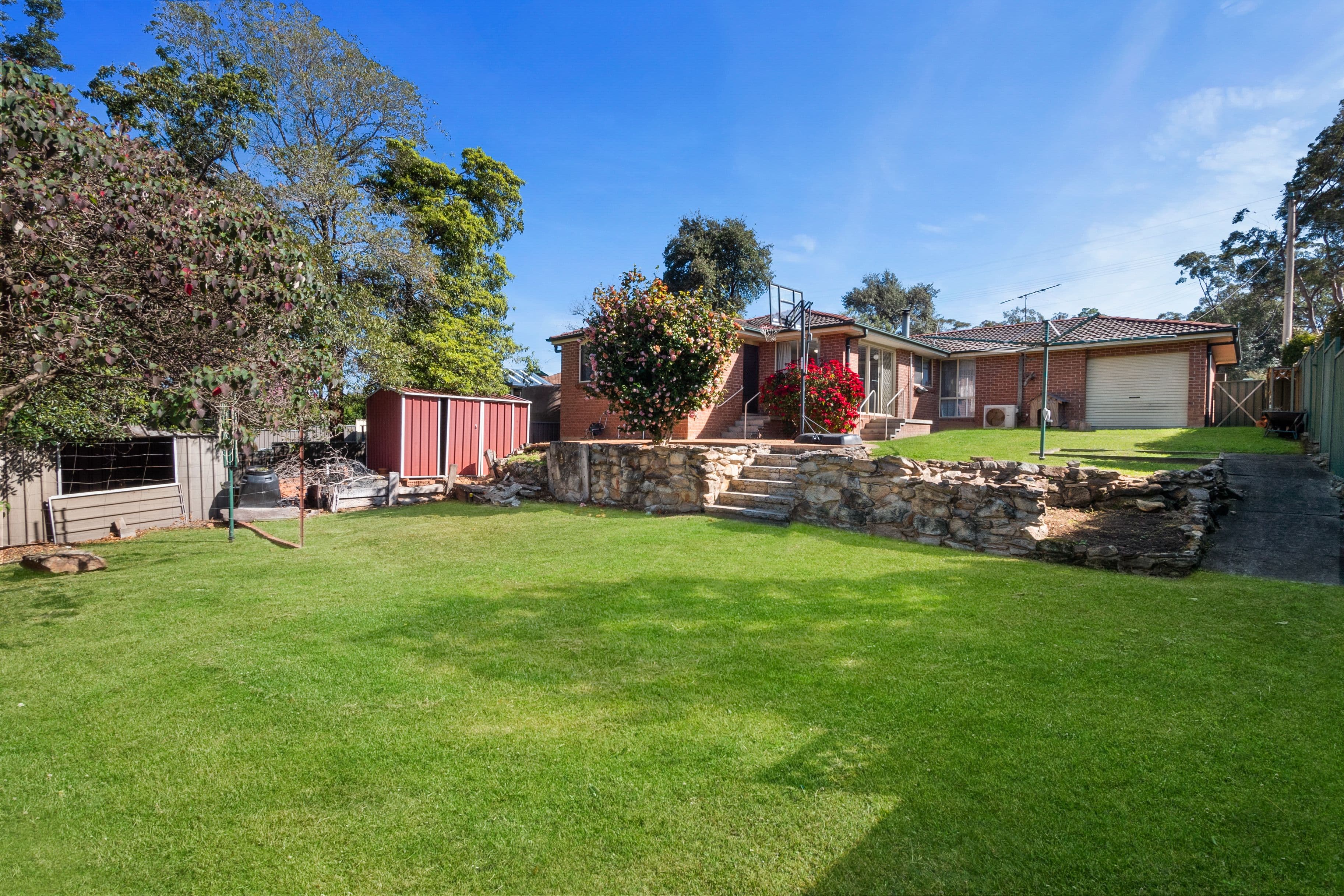 37 Booker Road, Hawkesbury Heights NSW 2777, Hawkesbury Heights - Thumbnail 2