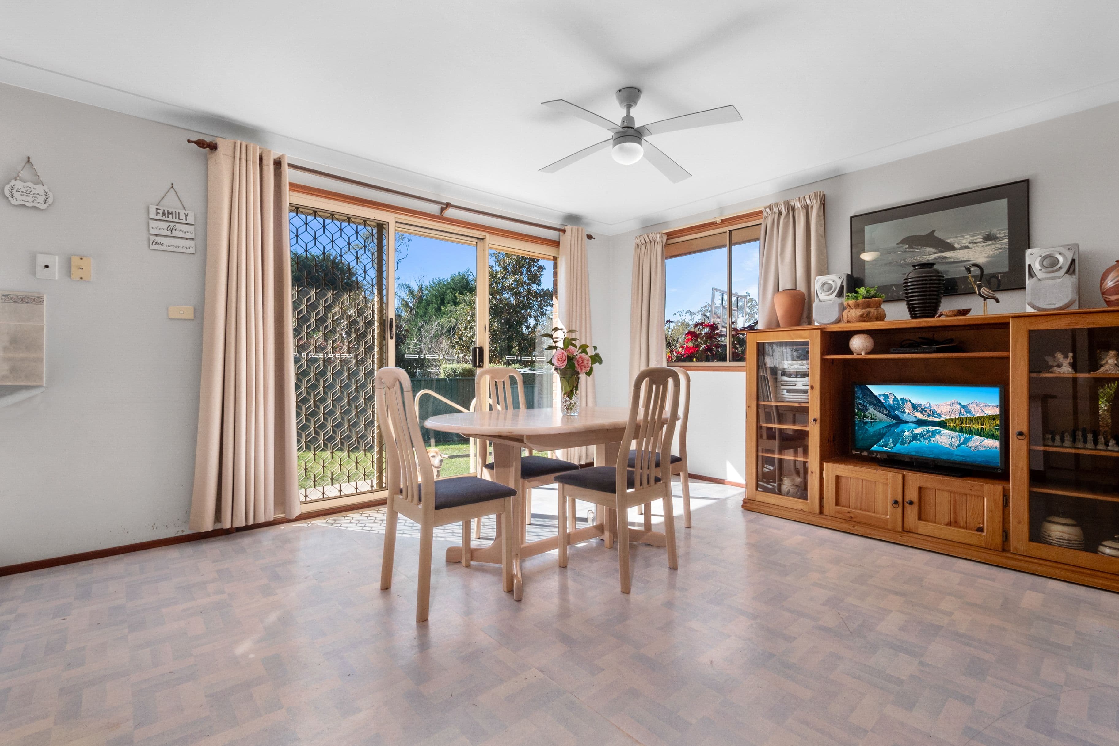 37 Booker Road, Hawkesbury Heights NSW 2777, Hawkesbury Heights - Thumbnail 3