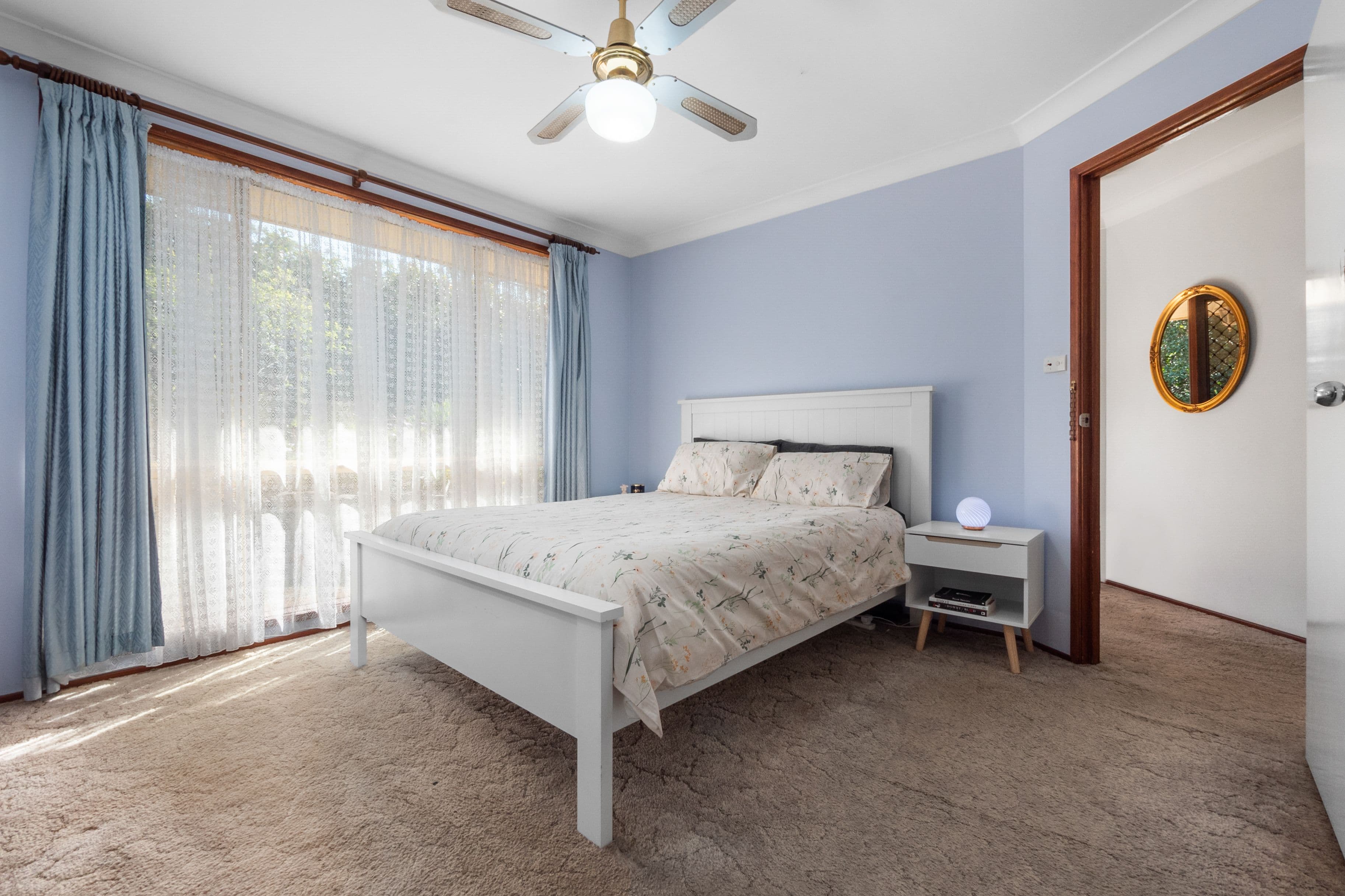 37 Booker Road, Hawkesbury Heights NSW 2777, Hawkesbury Heights - Thumbnail 5