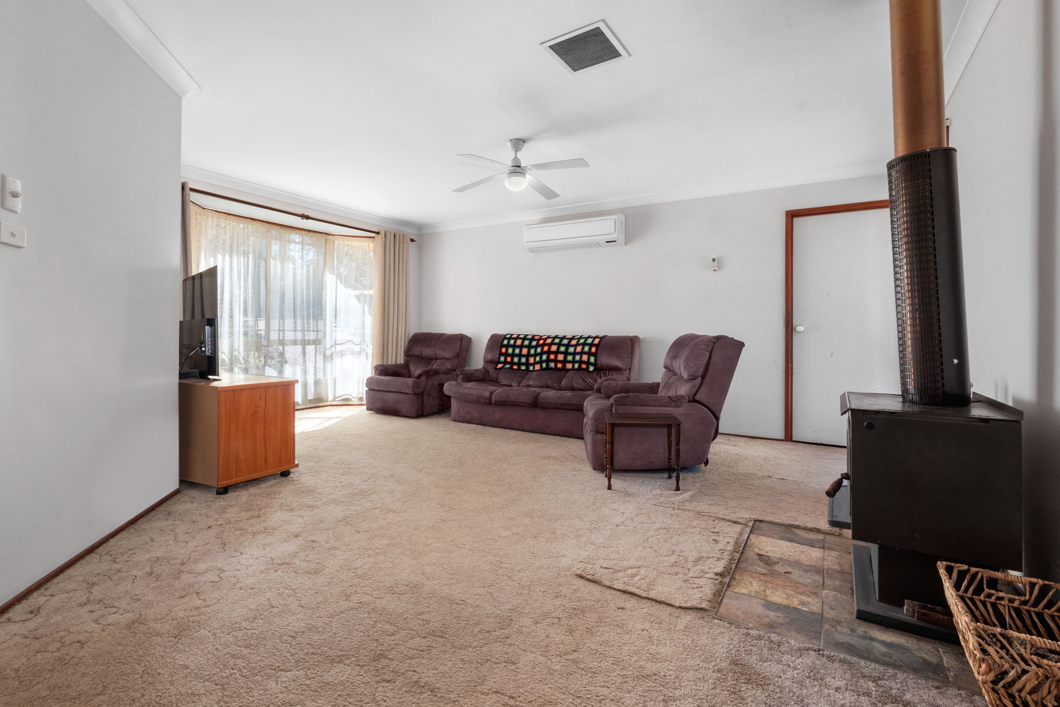 37 Booker Road, Hawkesbury Heights NSW 2777, Hawkesbury Heights - Thumbnail 6