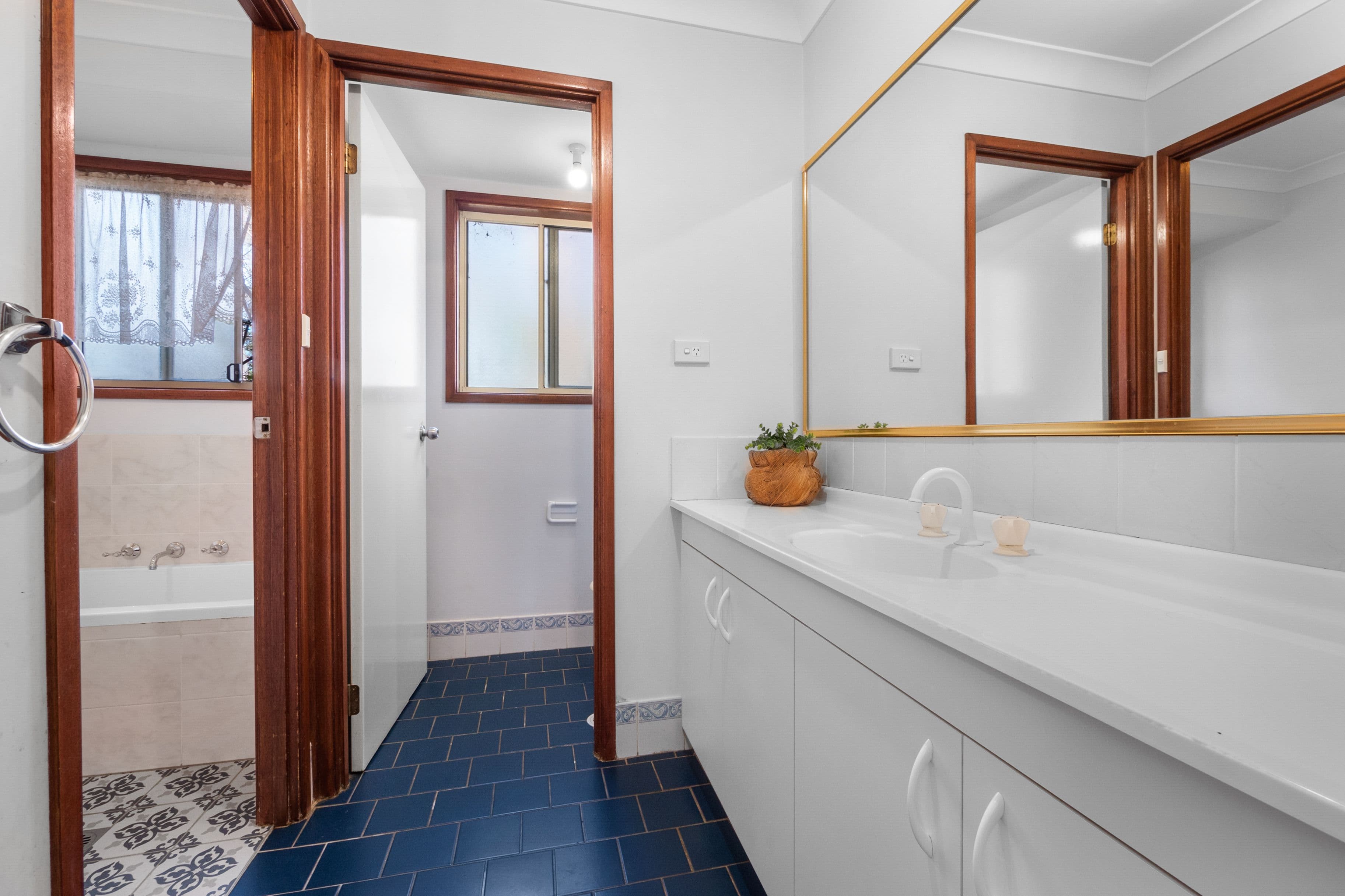 37 Booker Road, Hawkesbury Heights NSW 2777, Hawkesbury Heights - Thumbnail 7