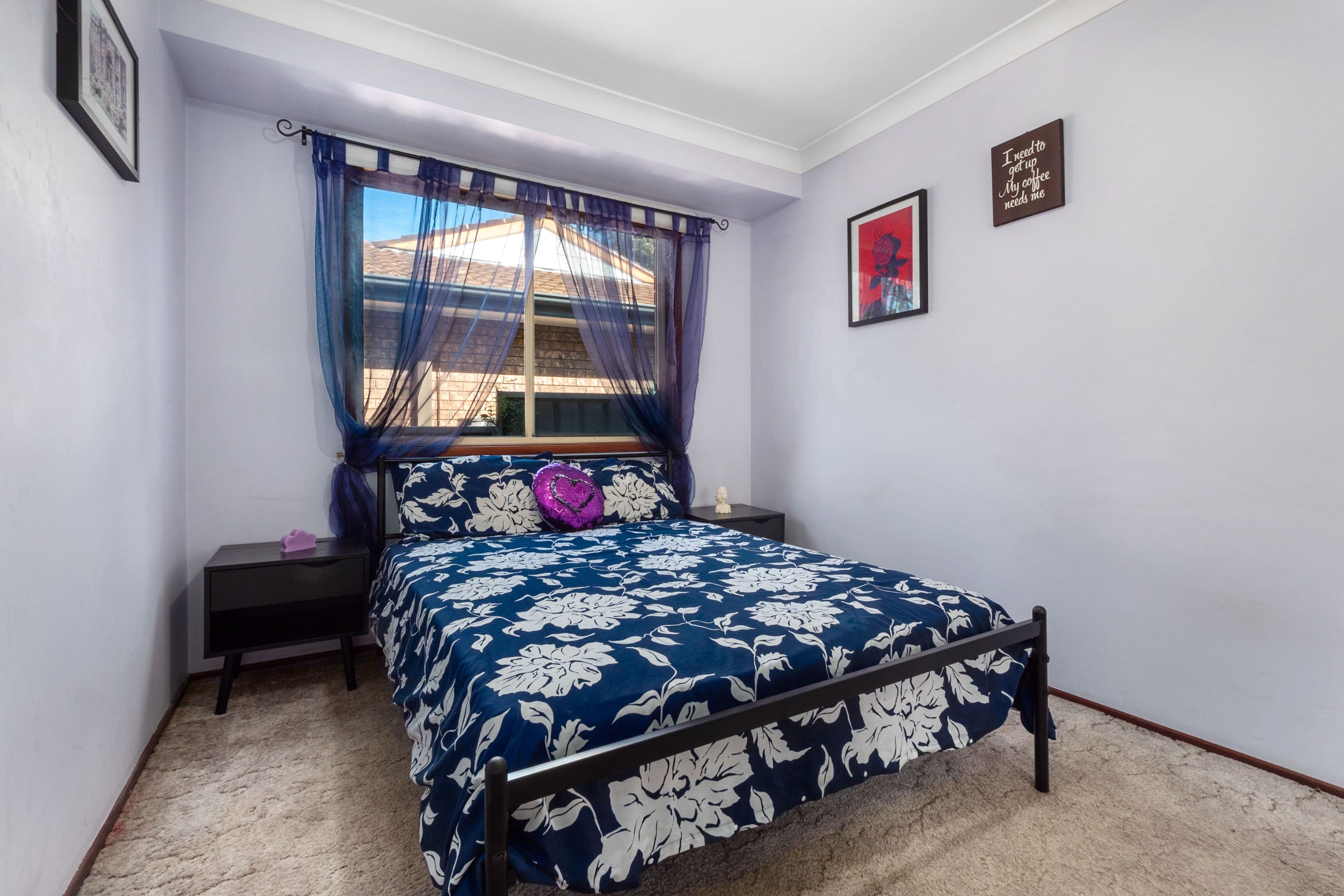 37 Booker Road, Hawkesbury Heights NSW 2777, Hawkesbury Heights - Thumbnail 8