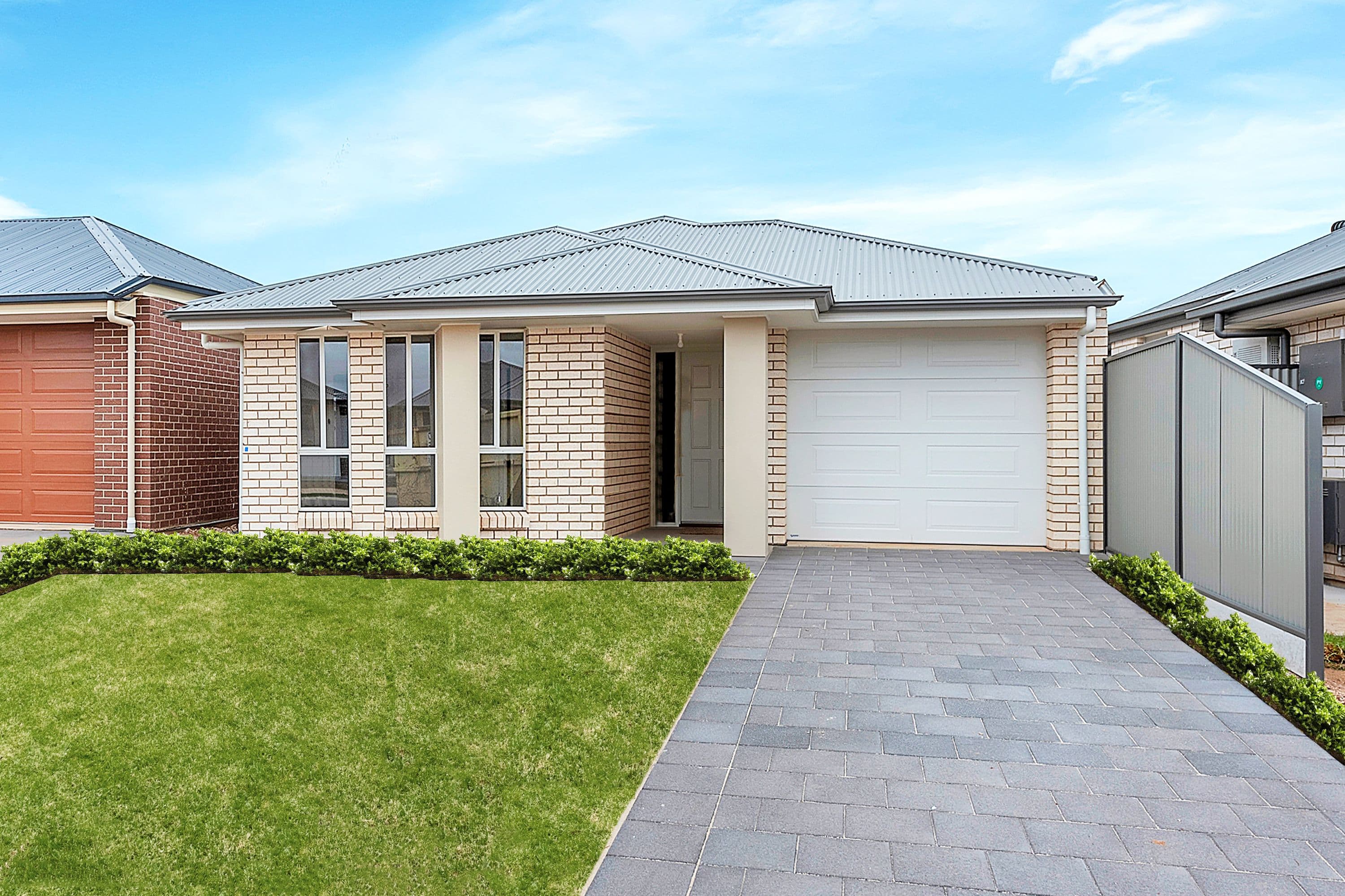 12 Lily Street, EYRE SA 5121, Eyre - Image 1