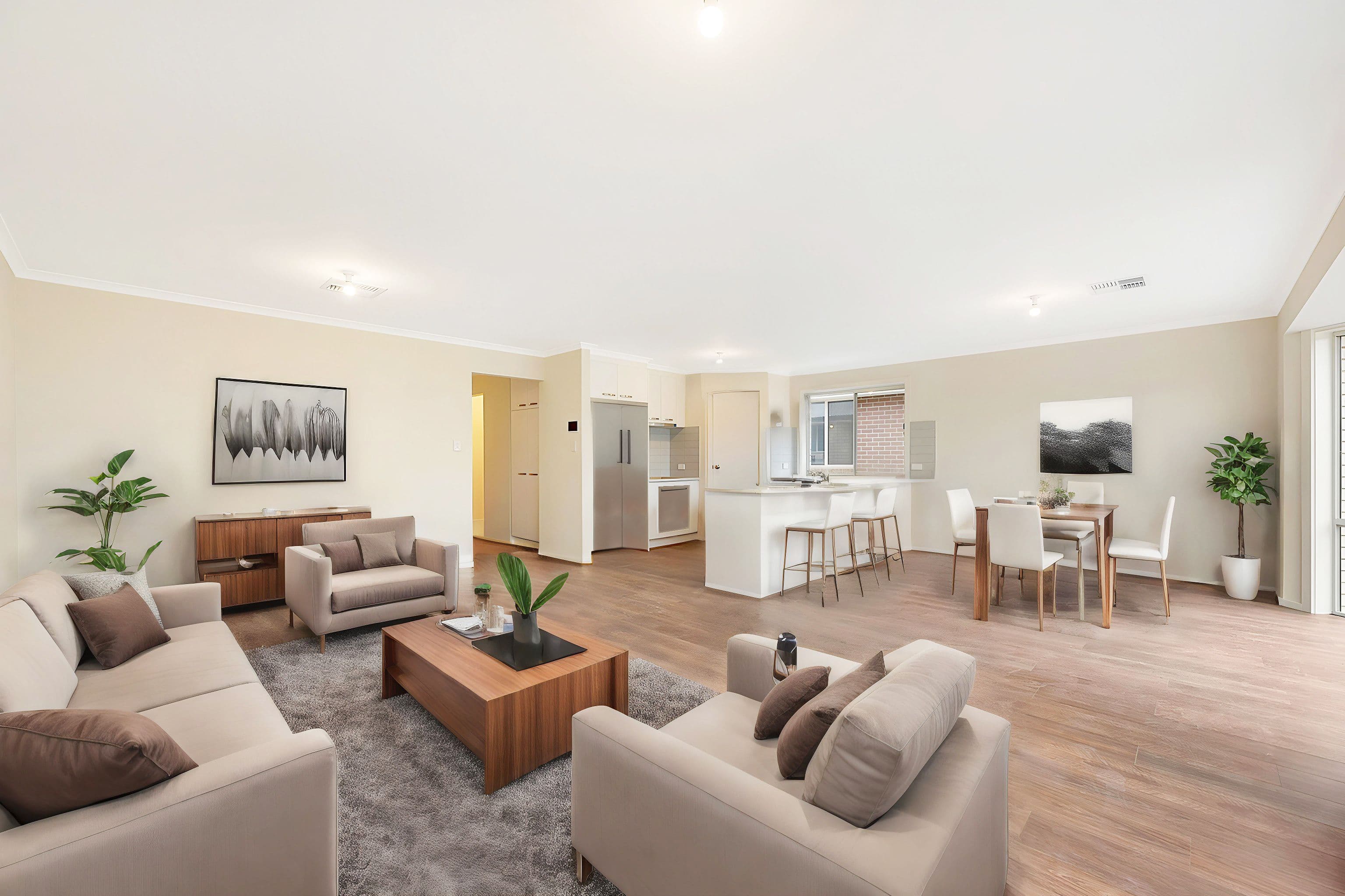 12 Lily Street, EYRE SA 5121, Eyre - Thumbnail 2