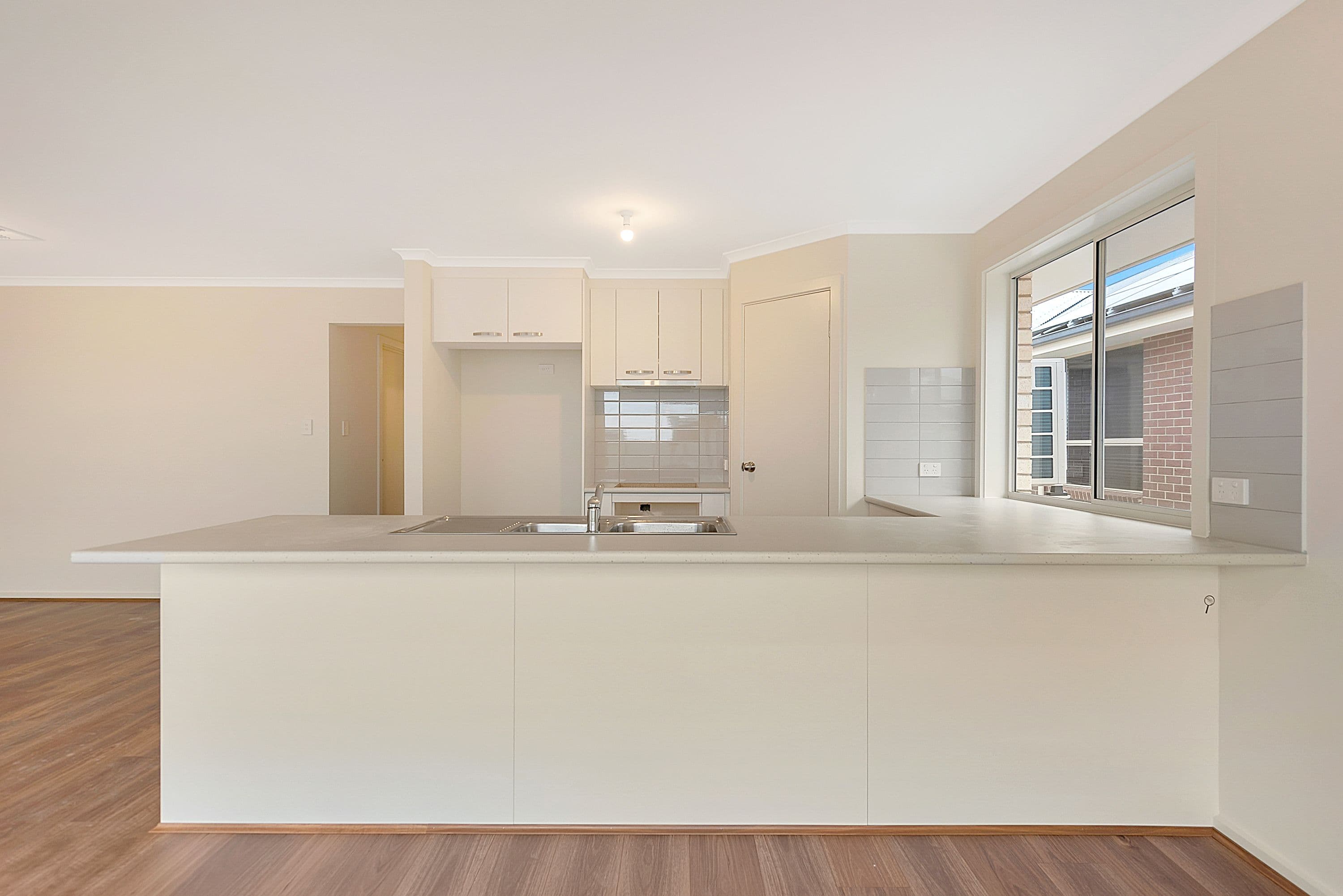12 Lily Street, EYRE SA 5121, Eyre - Thumbnail 3