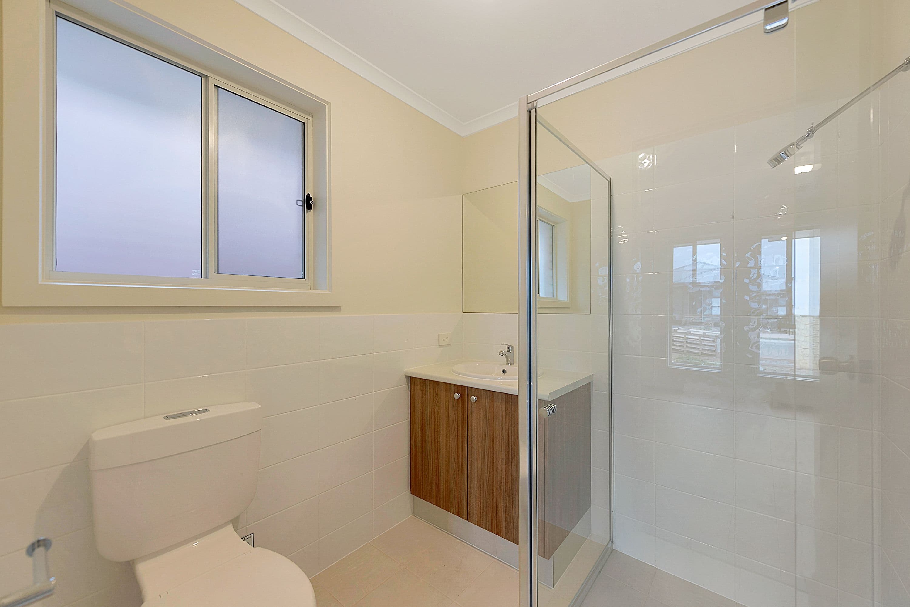 12 Lily Street, EYRE SA 5121, Eyre - Thumbnail 5
