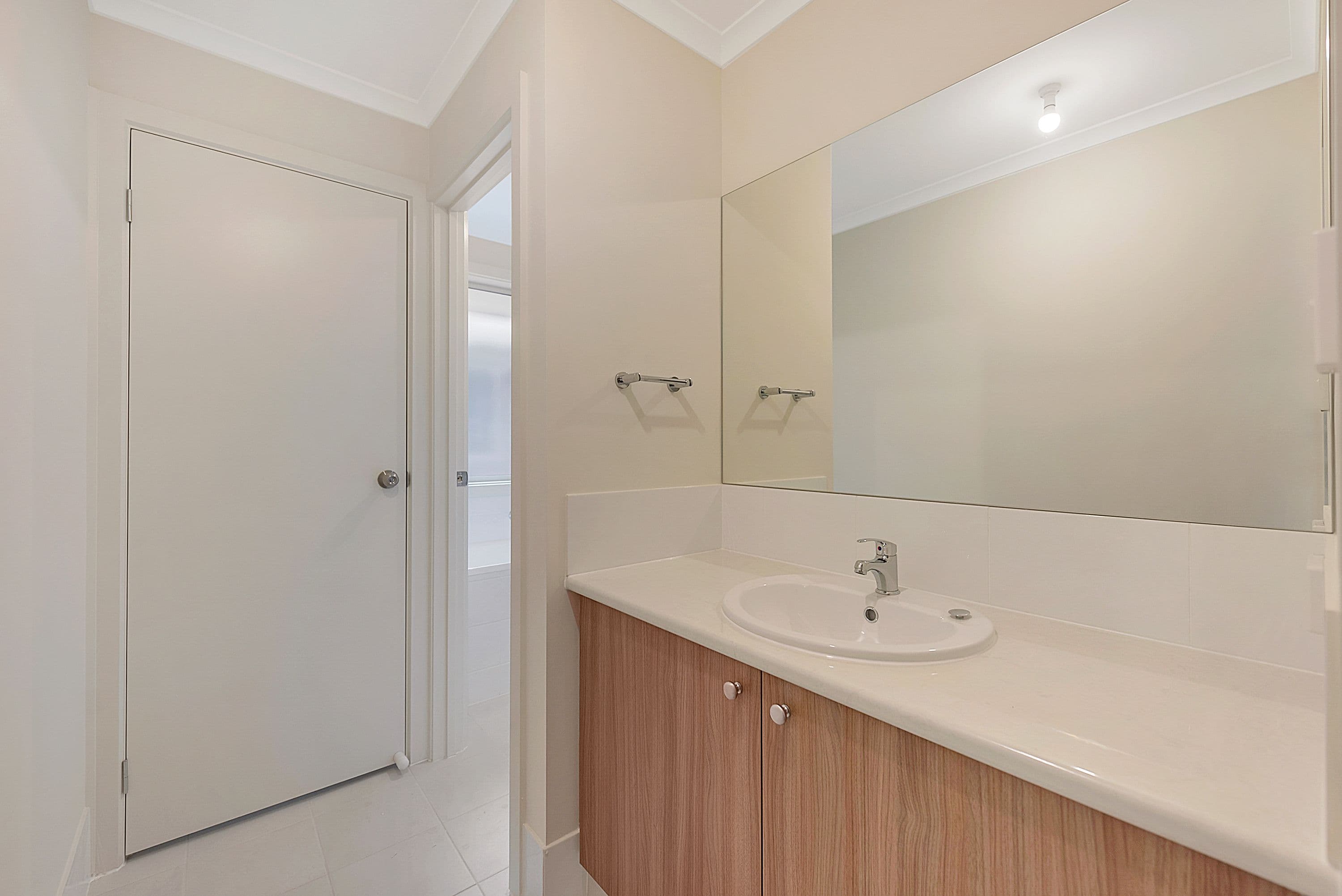 12 Lily Street, EYRE SA 5121, Eyre - Thumbnail 6