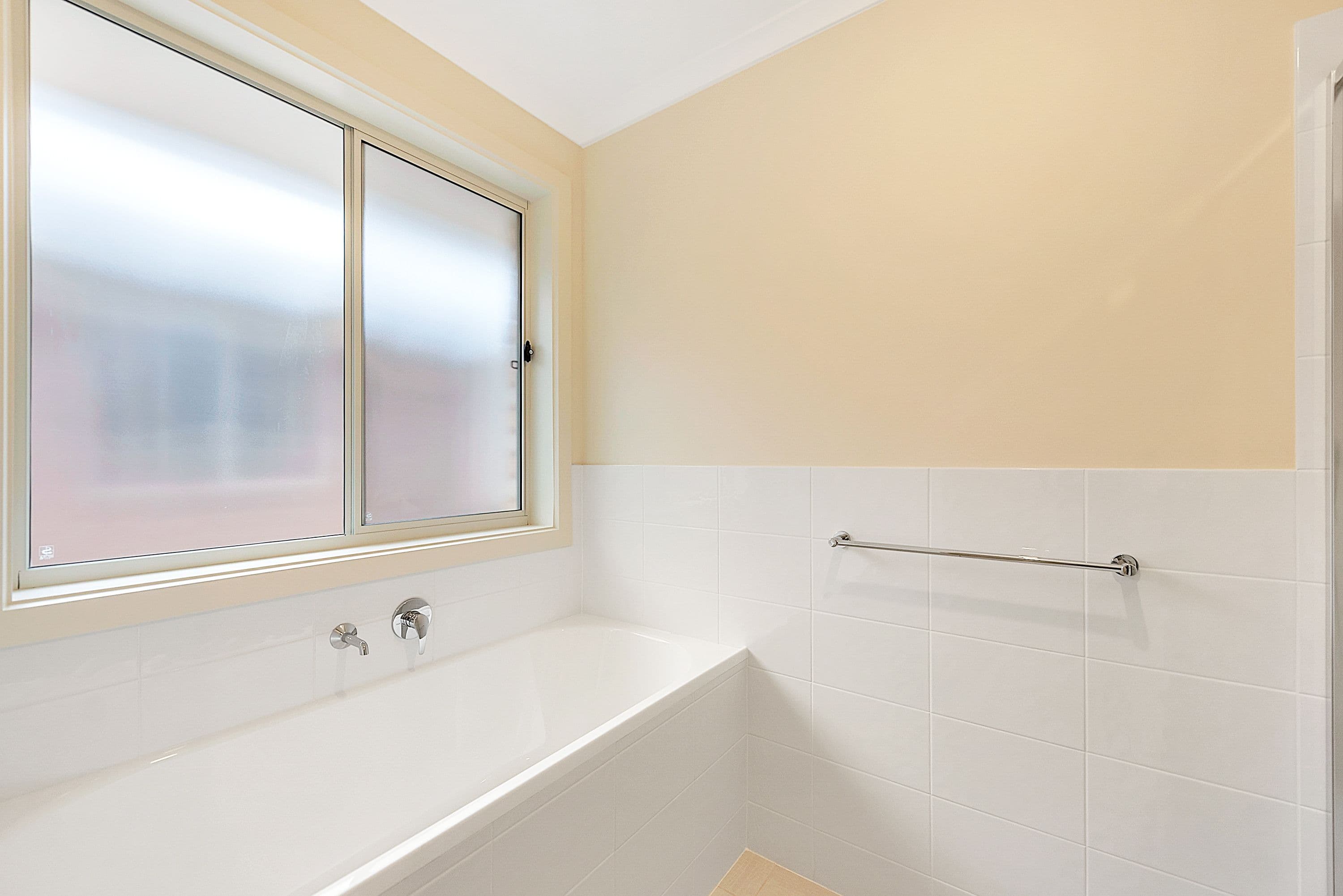 12 Lily Street, EYRE SA 5121, Eyre - Thumbnail 7