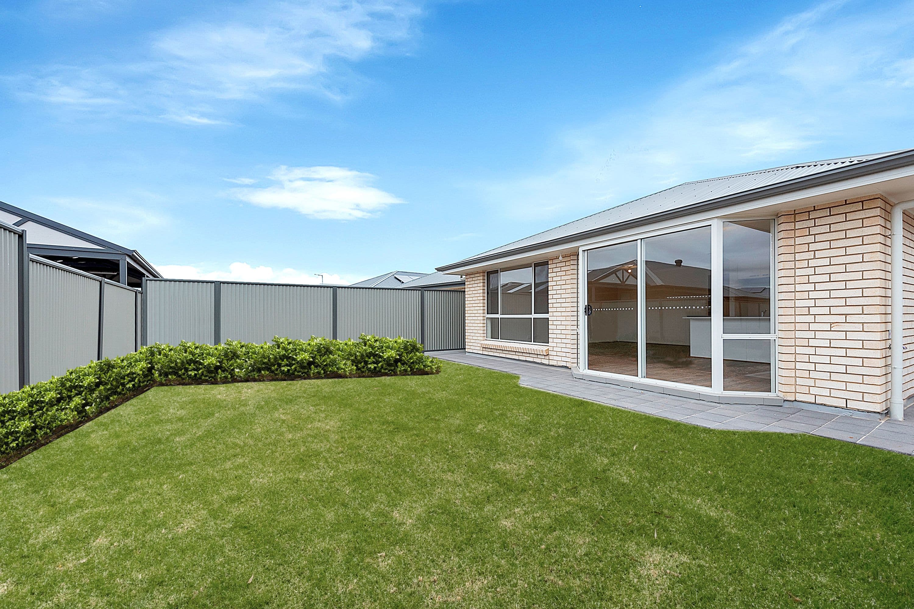 12 Lily Street, EYRE SA 5121, Eyre - Thumbnail 8