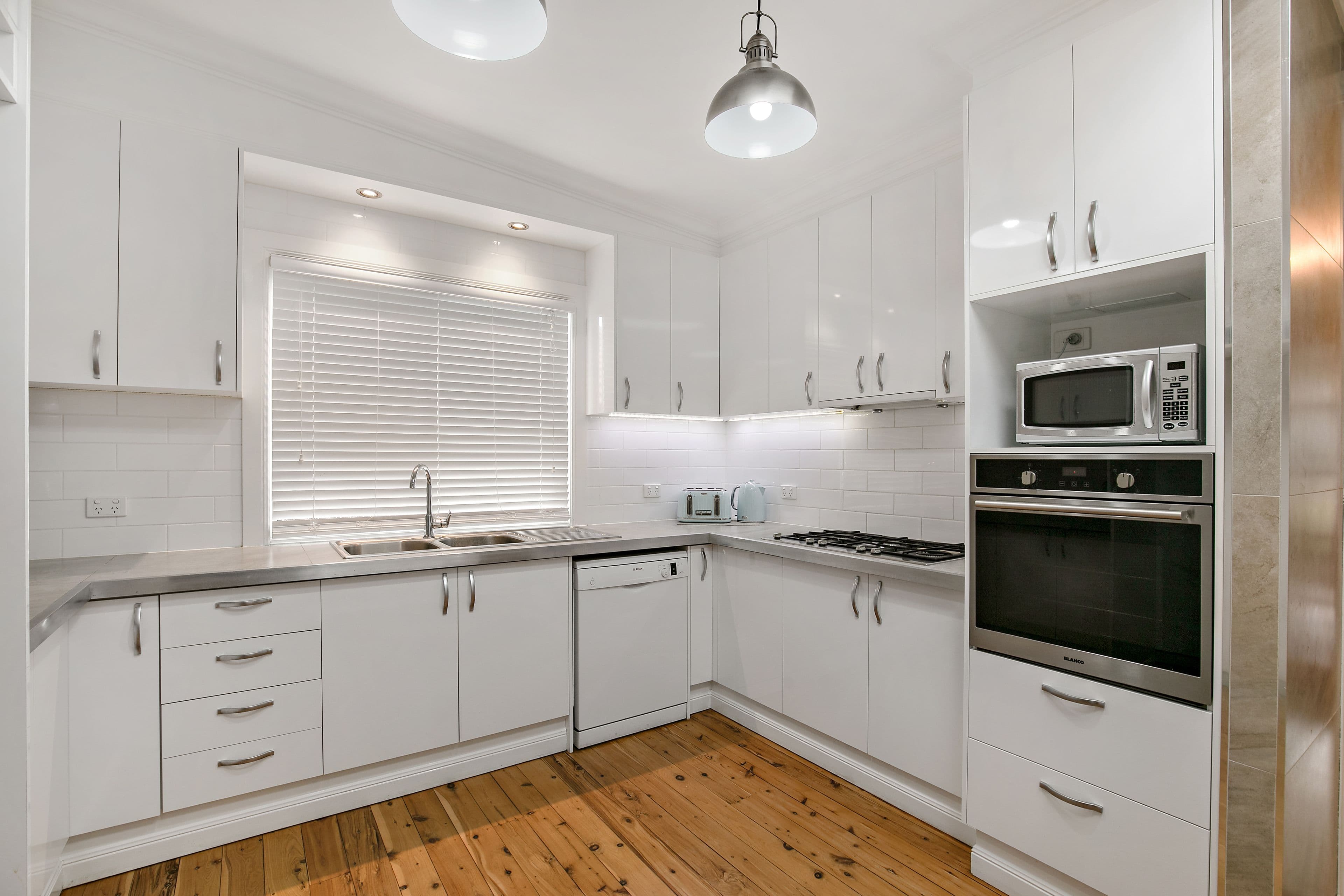 7 Blackdown, Harristown QLD 4350, Harristown - Thumbnail 4