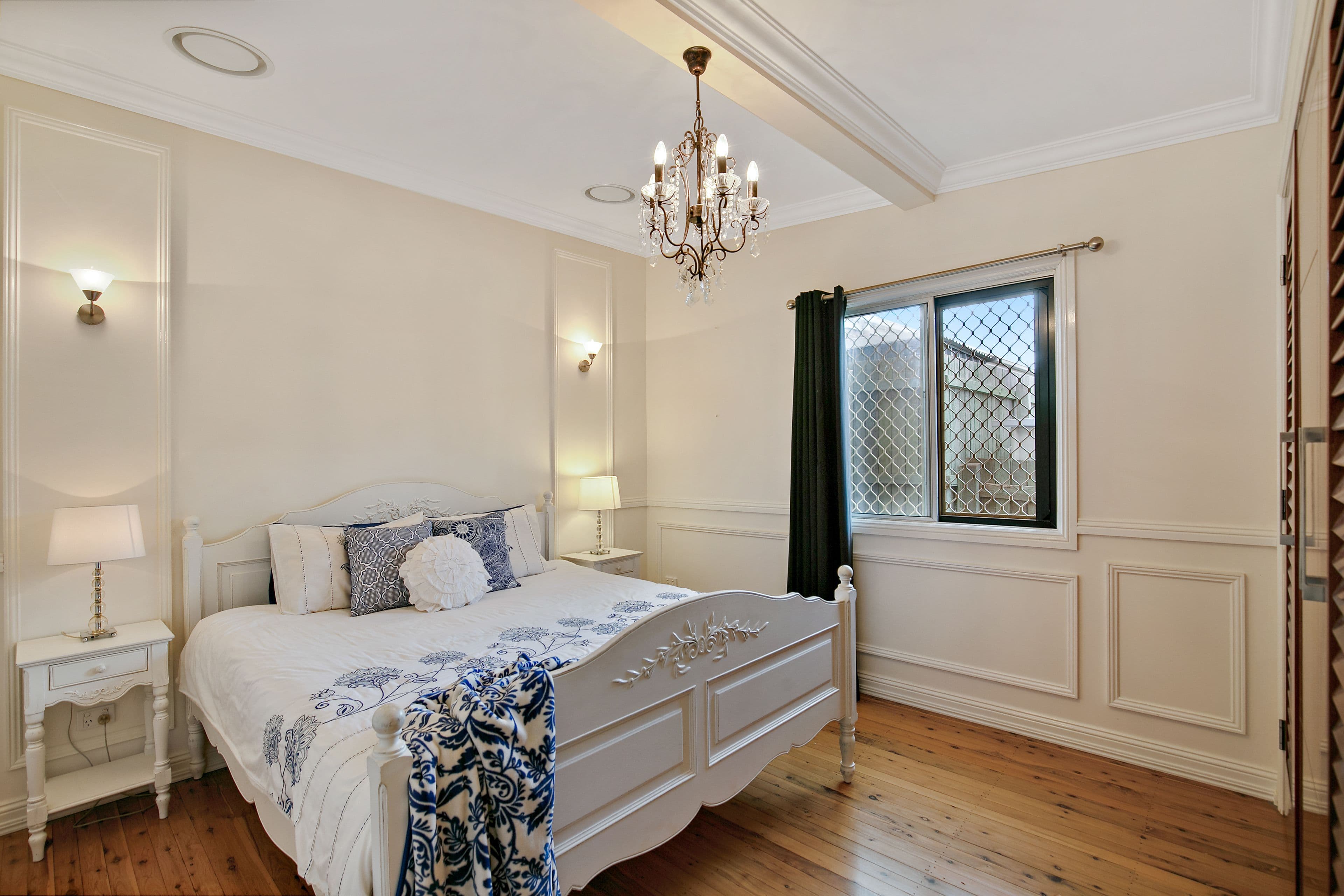 7 Blackdown, Harristown QLD 4350, Harristown - Thumbnail 5