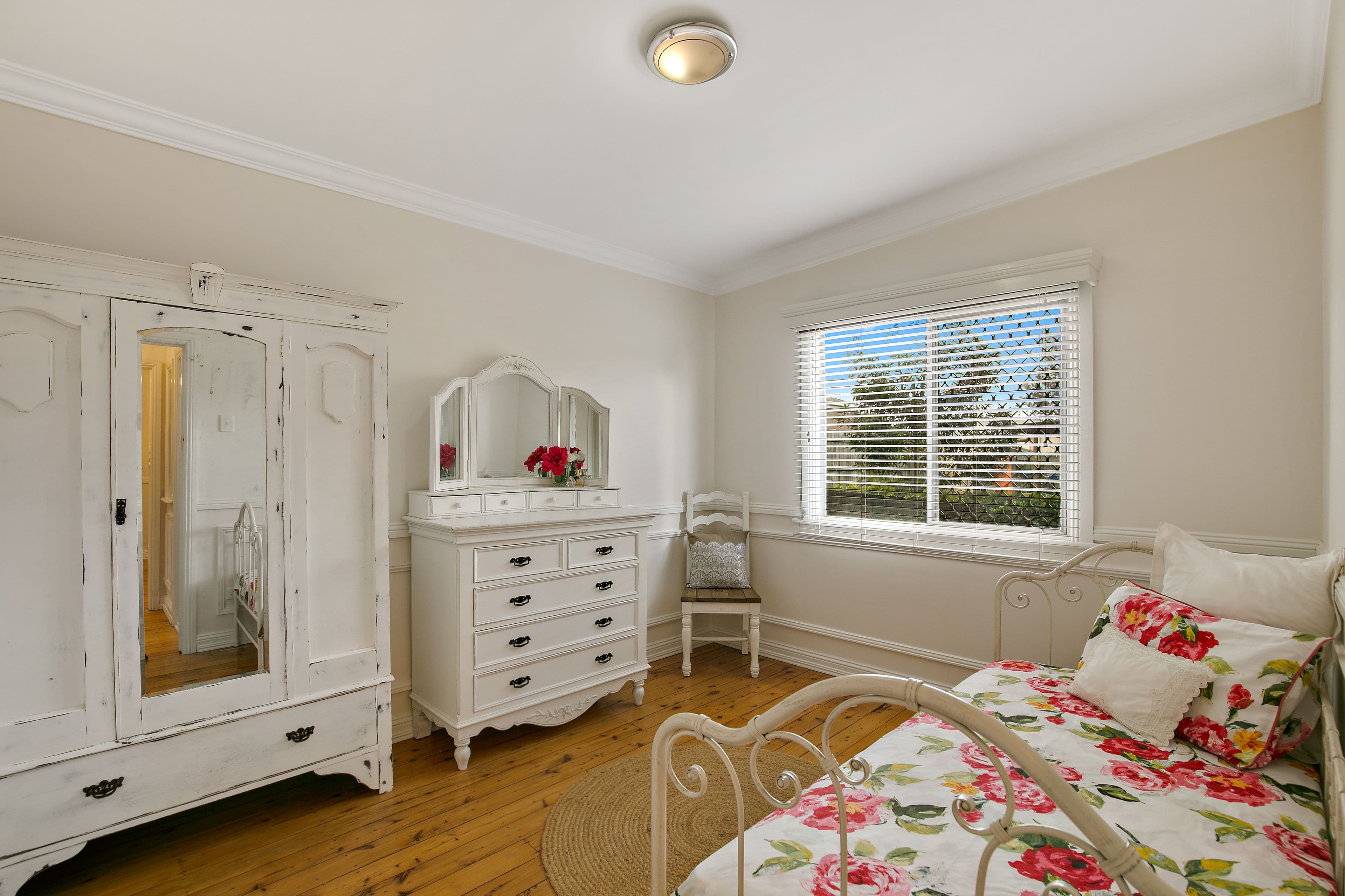 7 Blackdown, Harristown QLD 4350, Harristown - Thumbnail 6