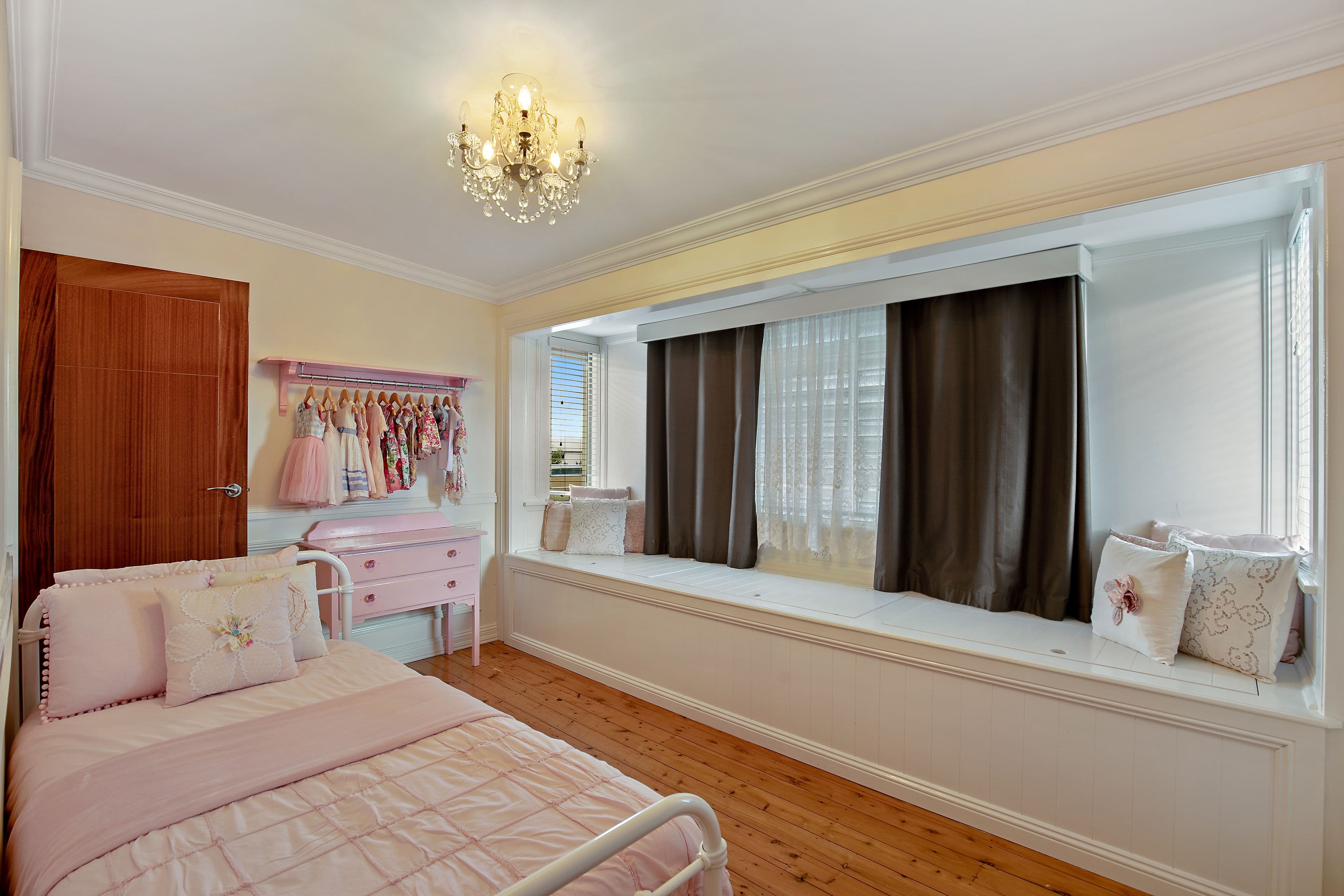 7 Blackdown, Harristown QLD 4350, Harristown - Thumbnail 7