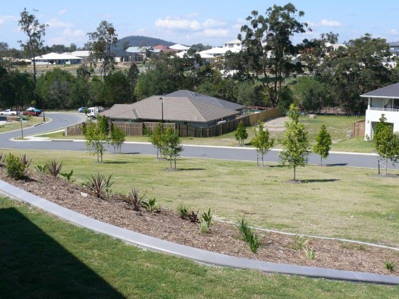 3 Garigal Court, UPPER COOMERA QLD 4209, Upper Coomera - Thumbnail 4