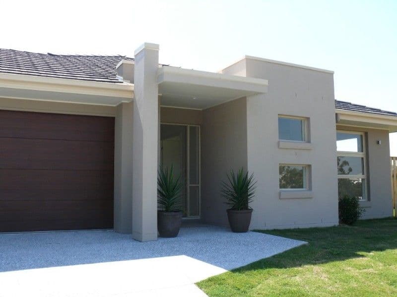 3 Garigal Court, UPPER COOMERA QLD 4209, Upper Coomera - Thumbnail 5