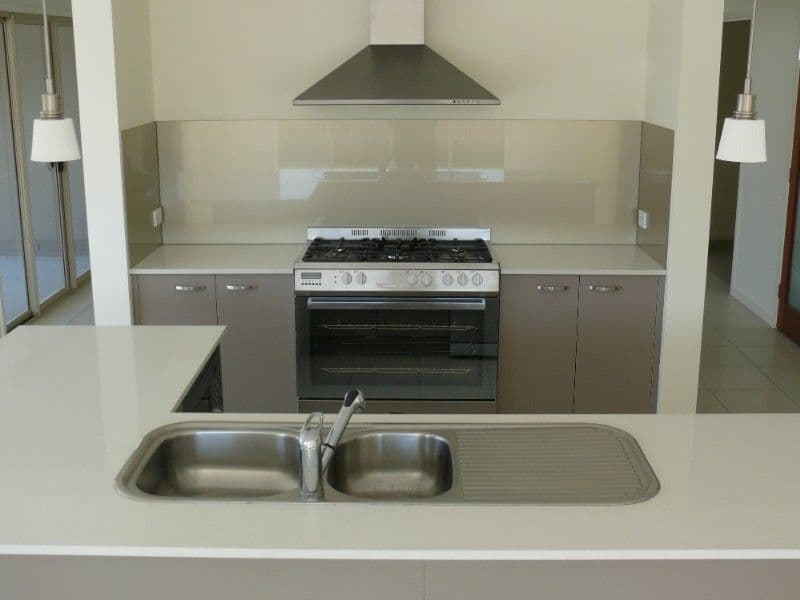 3 Garigal Court, UPPER COOMERA QLD 4209, Upper Coomera - Thumbnail 6