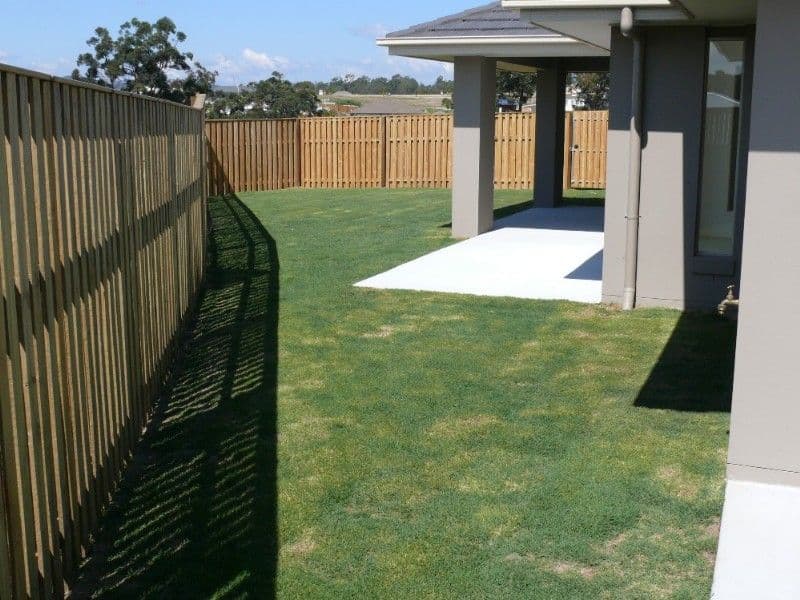 3 Garigal Court, UPPER COOMERA QLD 4209, Upper Coomera - Thumbnail 7