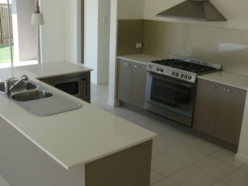 3 Garigal Court, UPPER COOMERA QLD 4209, Upper Coomera - Thumbnail 8